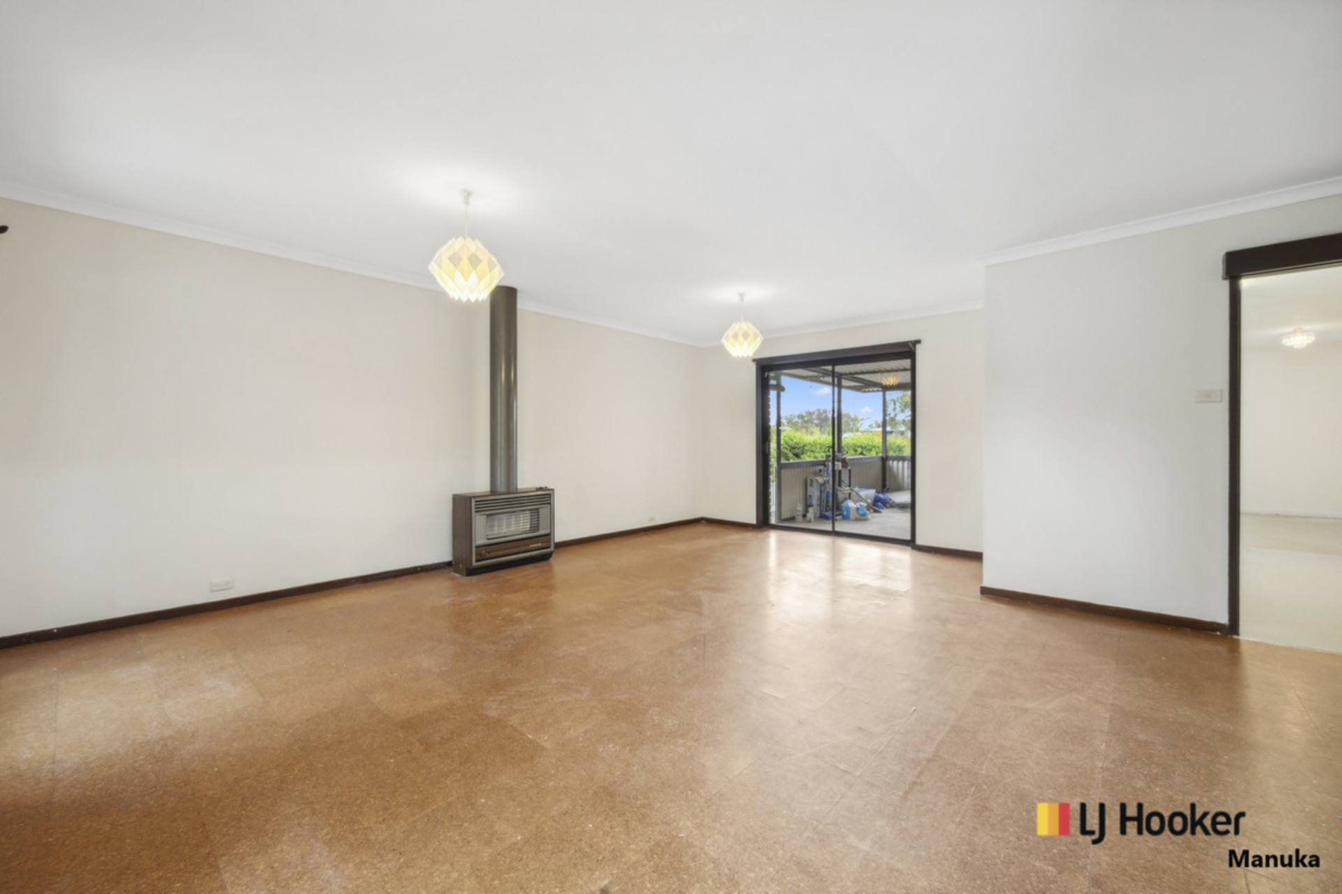 10 Emerton Street, EVATT