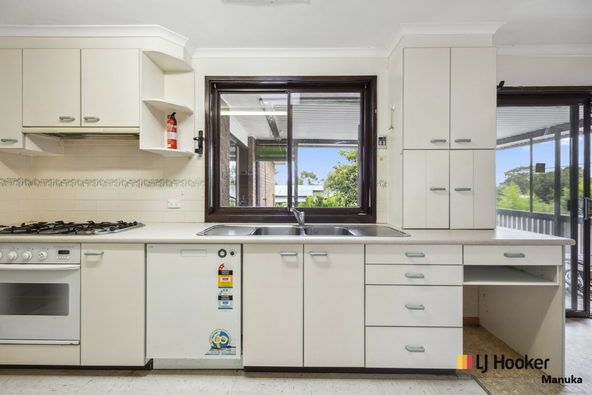 10 Emerton Street, EVATT
