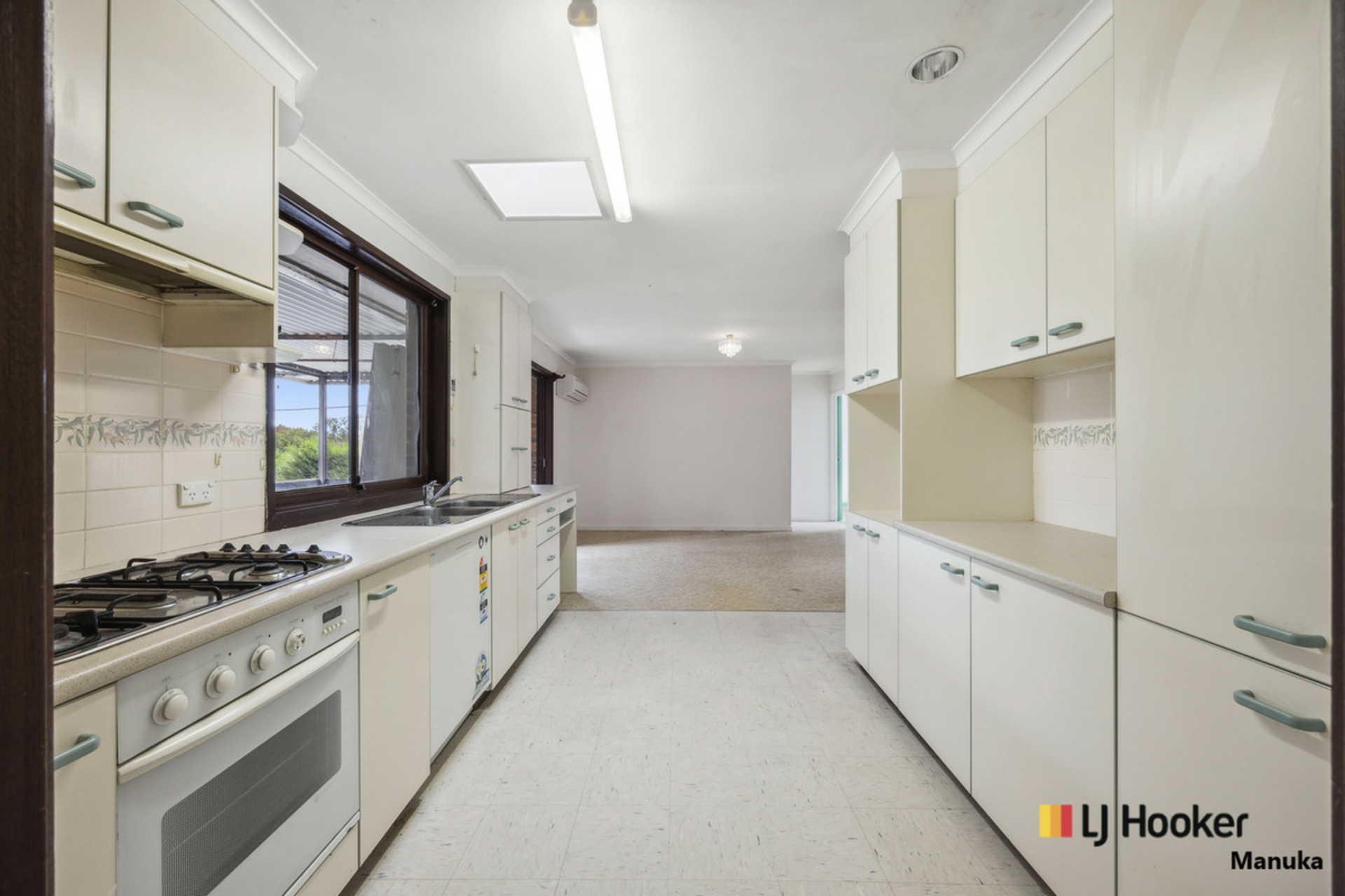 10 Emerton Street, EVATT