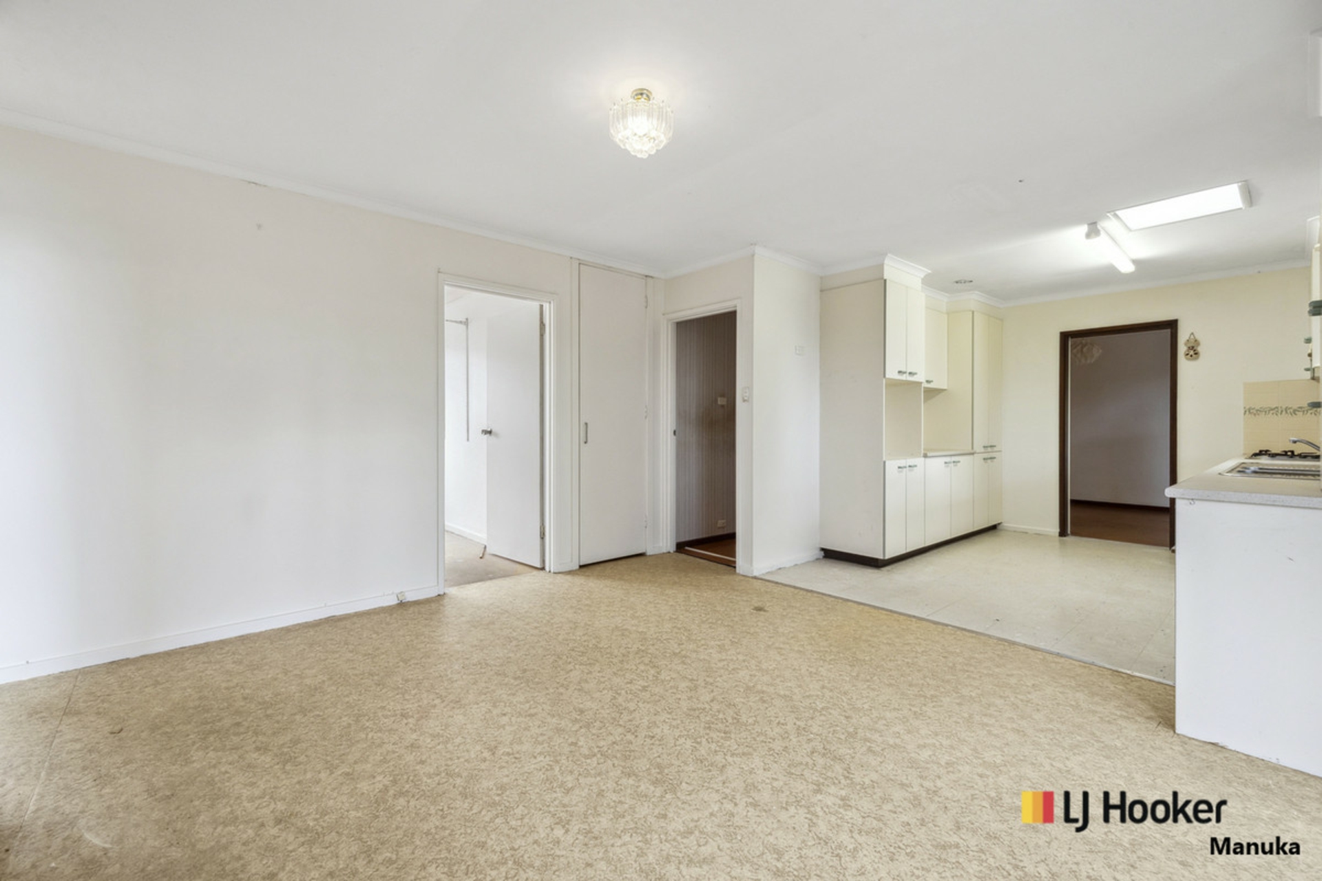 10 Emerton Street, EVATT