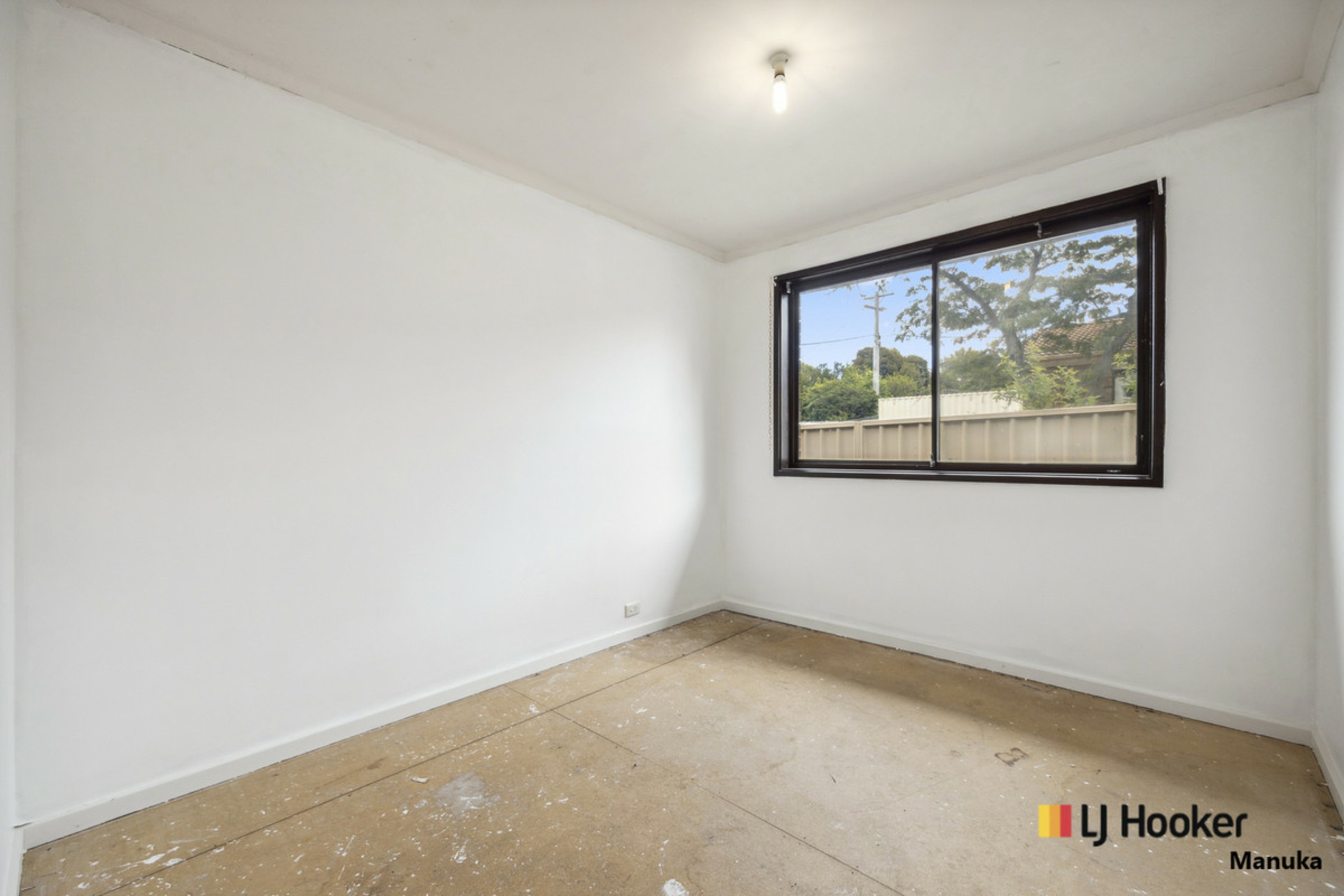 10 Emerton Street, EVATT