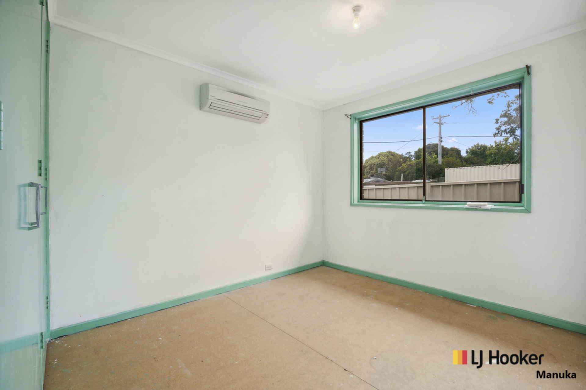 10 Emerton Street, EVATT
