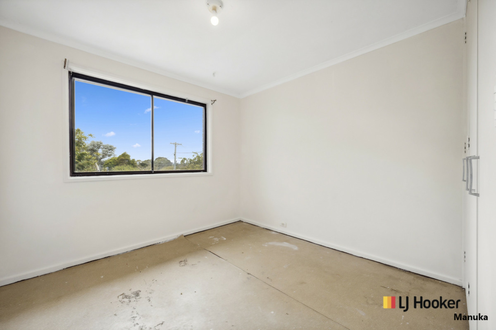 10 Emerton Street, EVATT