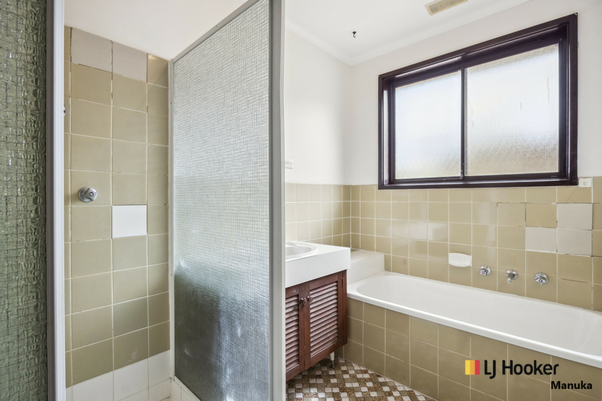 10 Emerton Street, EVATT