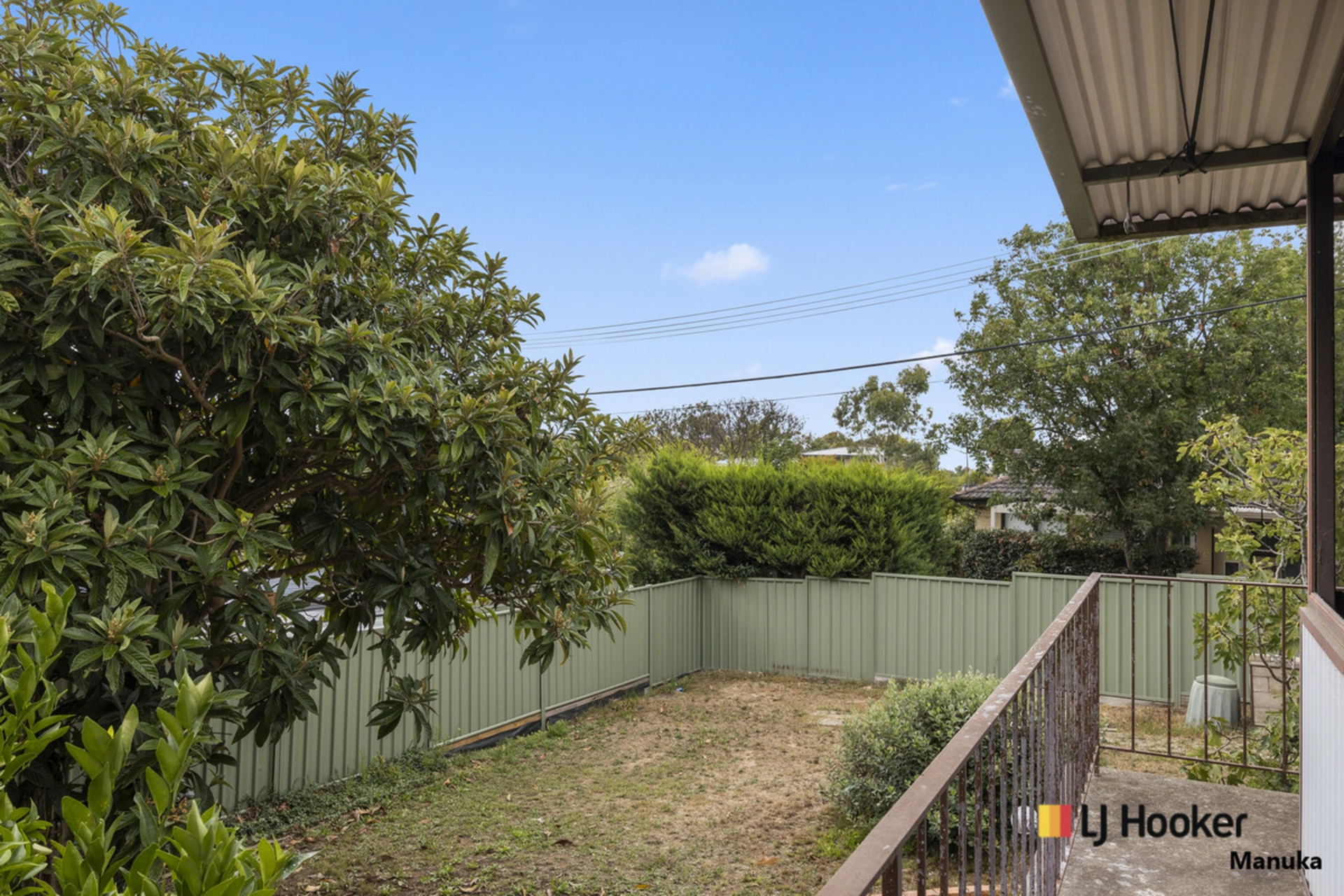 10 Emerton Street, EVATT