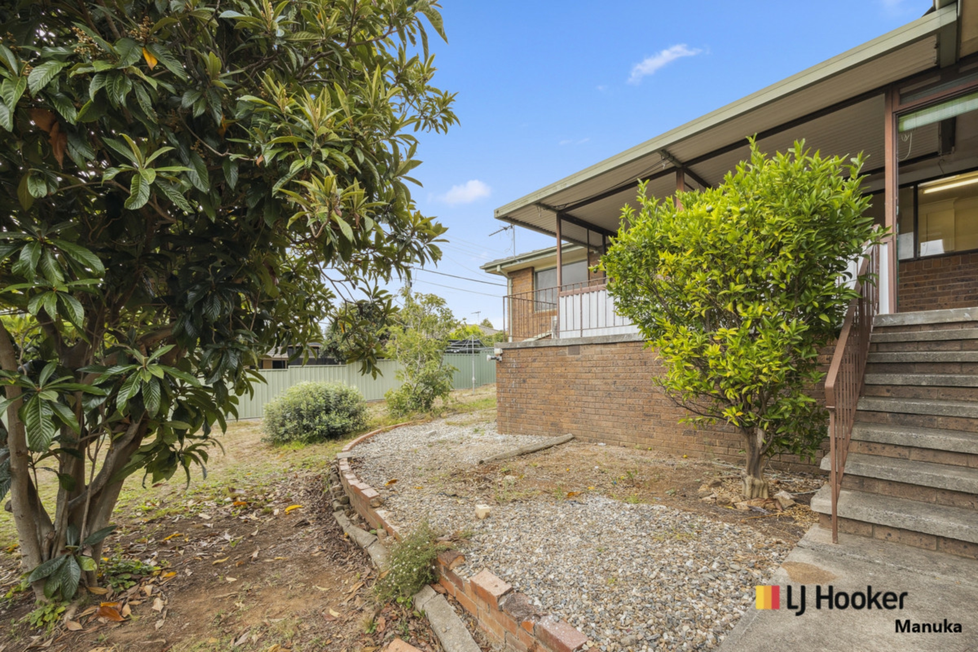 10 Emerton Street, EVATT