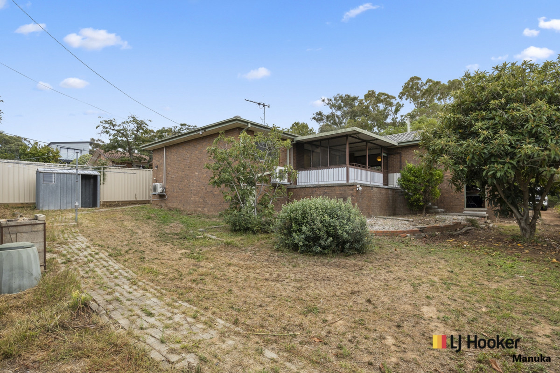 10 Emerton Street, EVATT