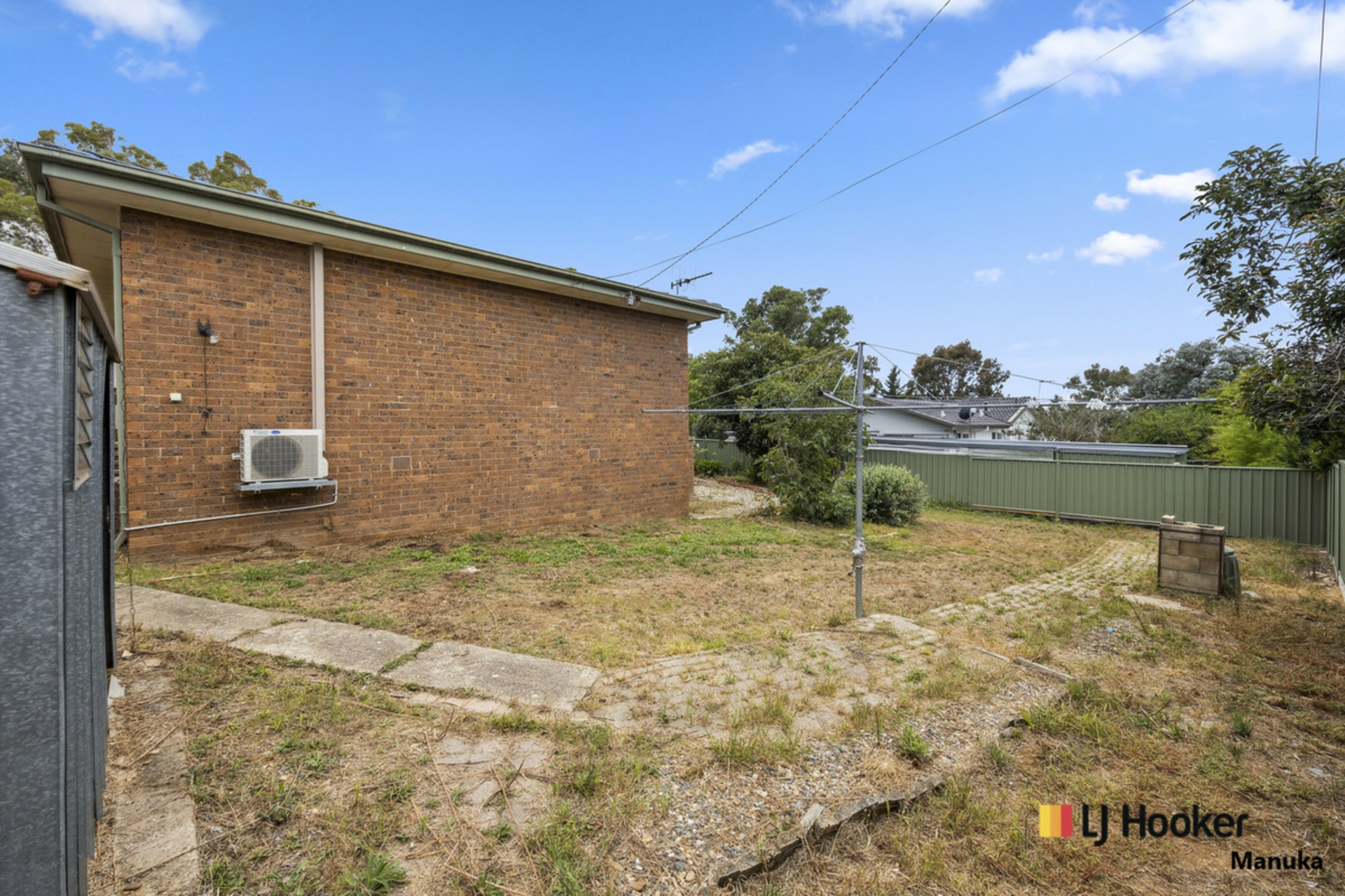 10 Emerton Street, EVATT