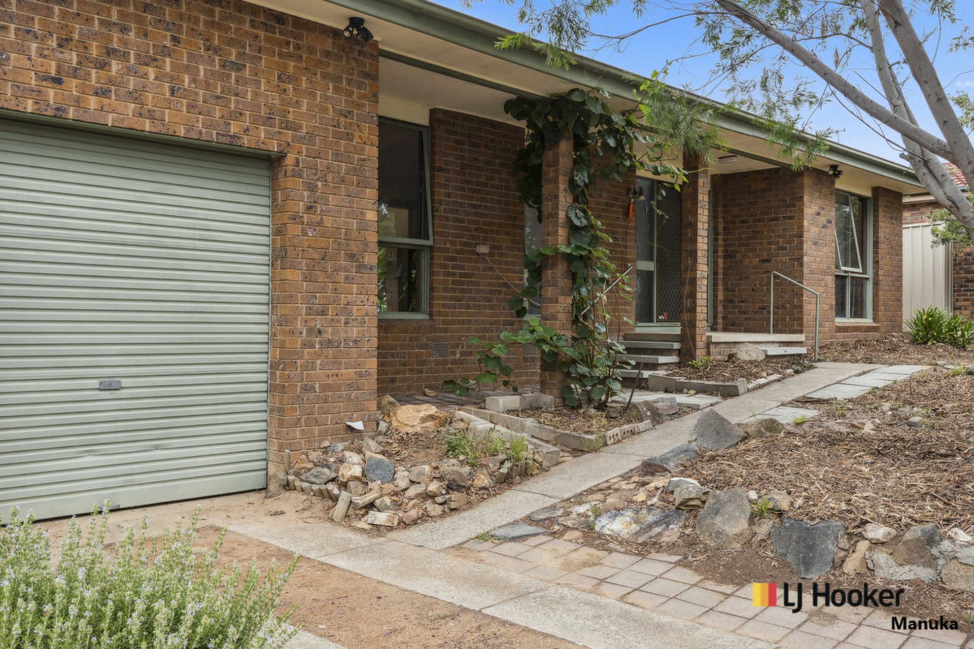 10 Emerton Street, EVATT