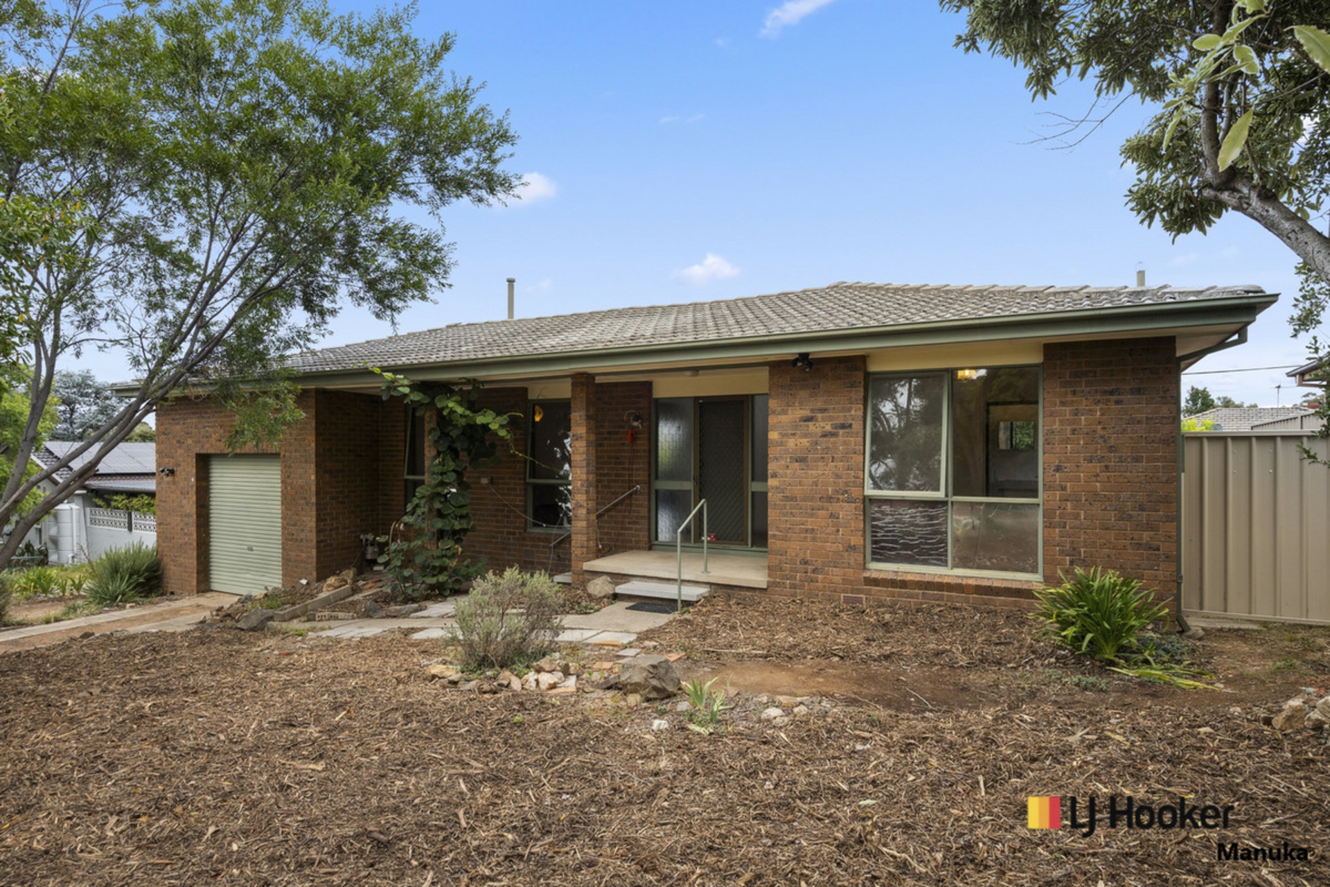 10 Emerton Street, EVATT