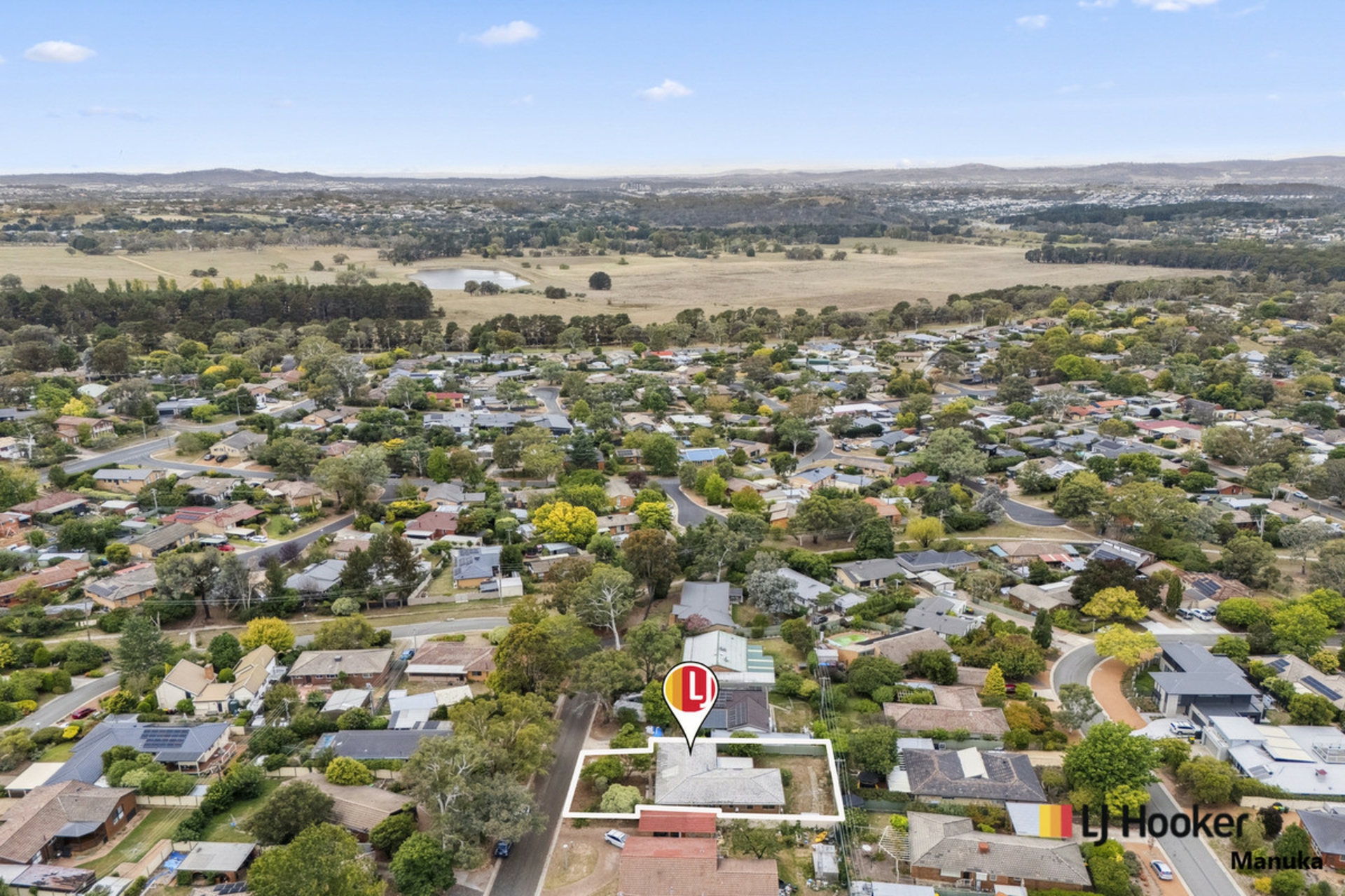 10 Emerton Street, EVATT