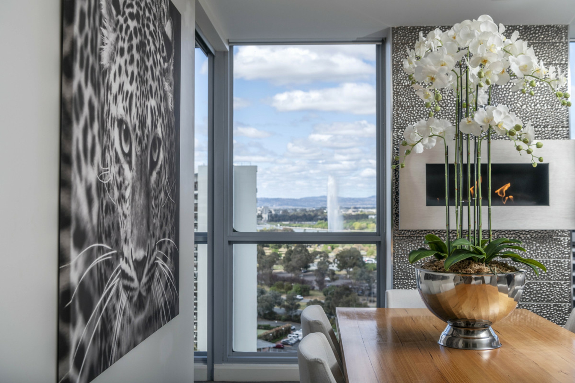 100/2 Edinburgh Avenue, CITY