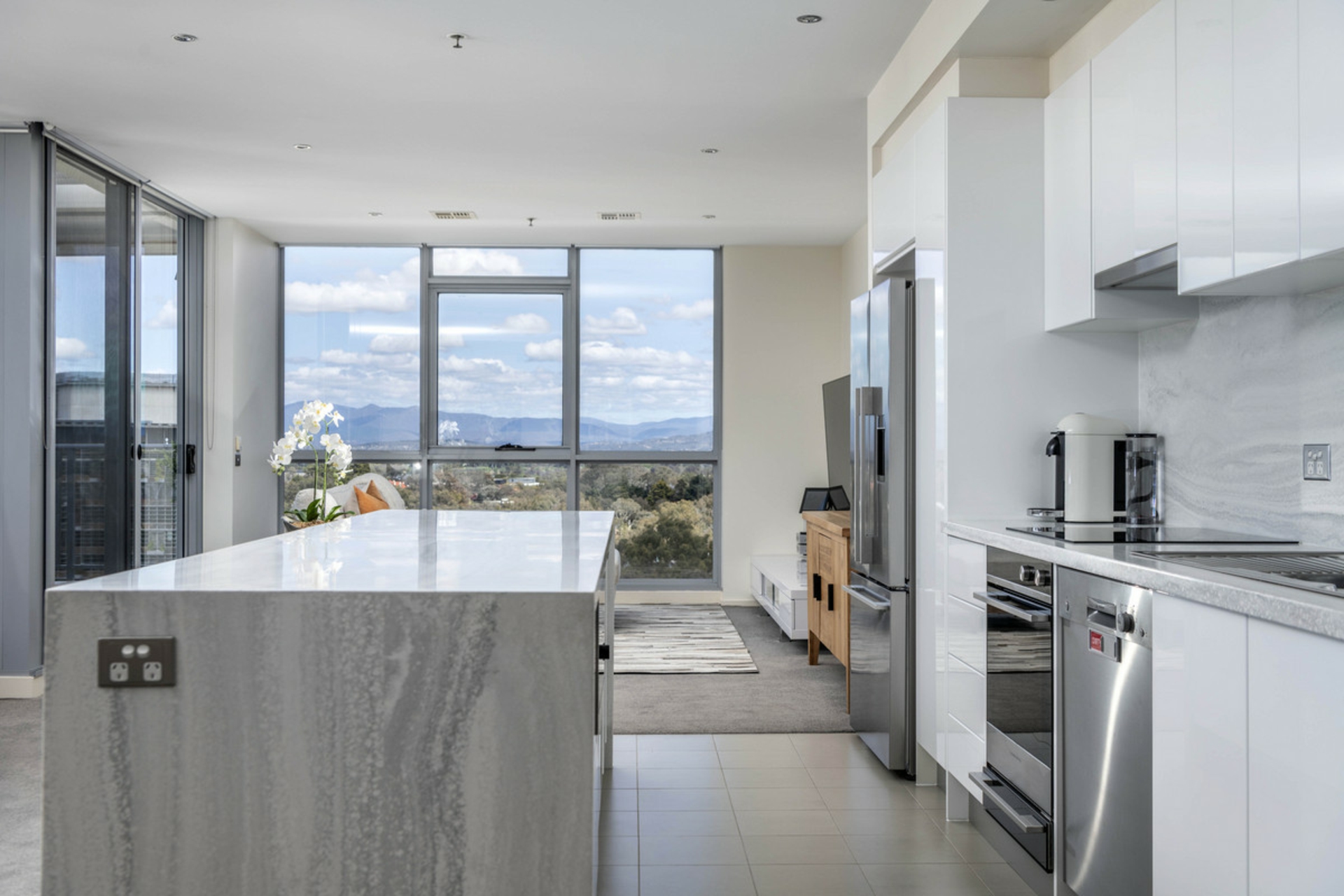 100/2 Edinburgh Avenue, CITY