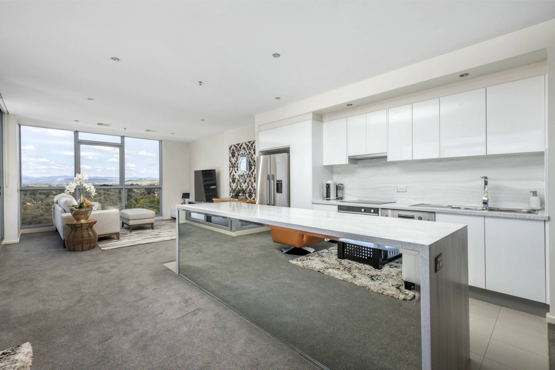 100/2 Edinburgh Avenue, CITY