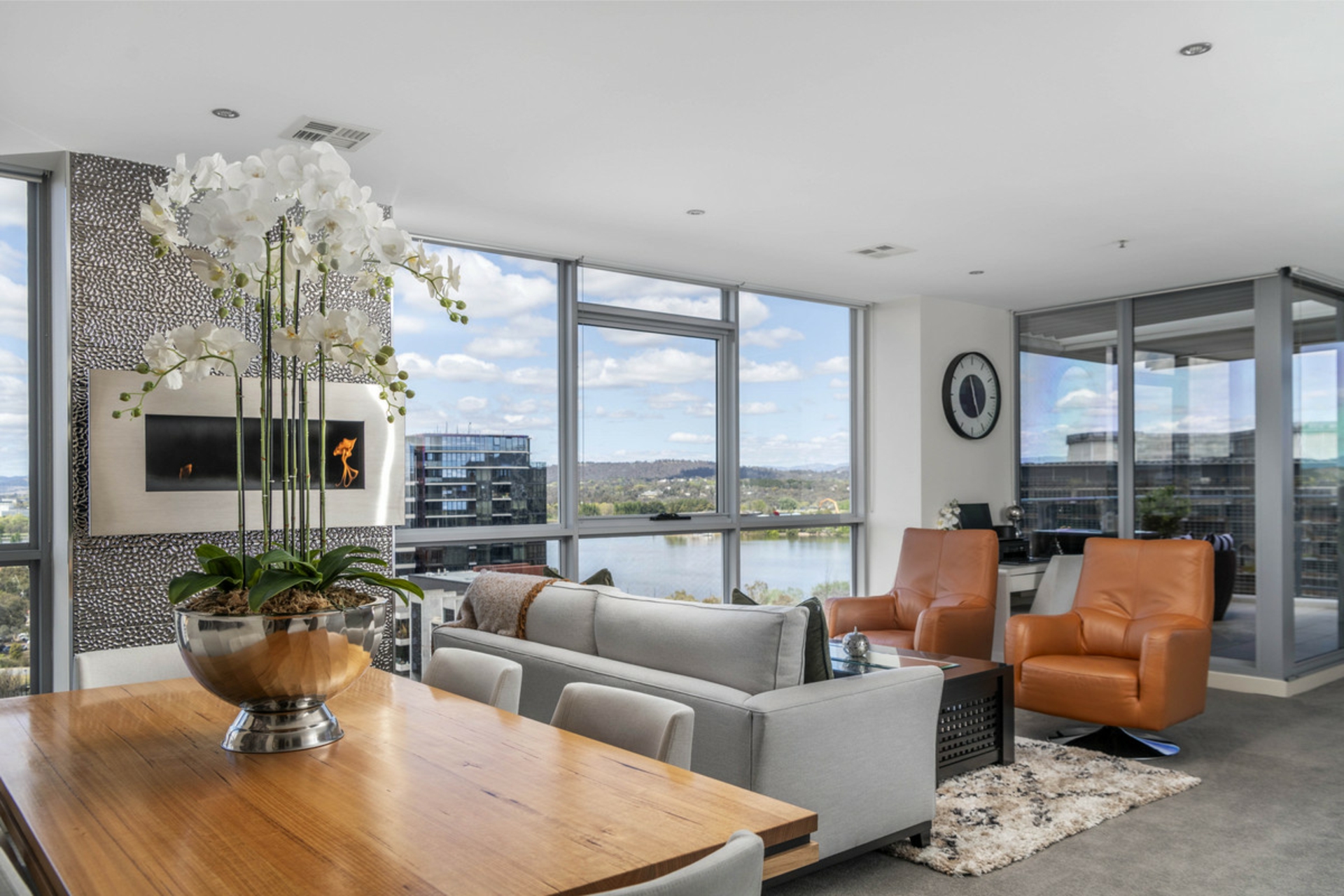 100/2 Edinburgh Avenue, CITY