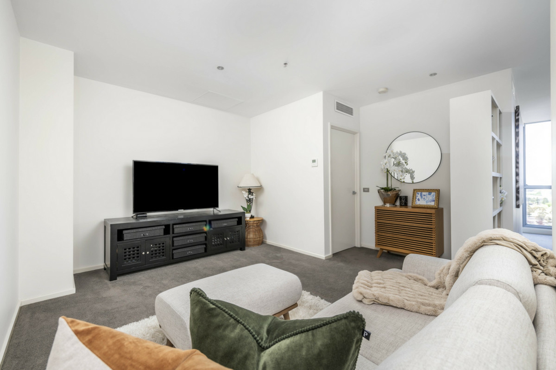100/2 Edinburgh Avenue, CITY