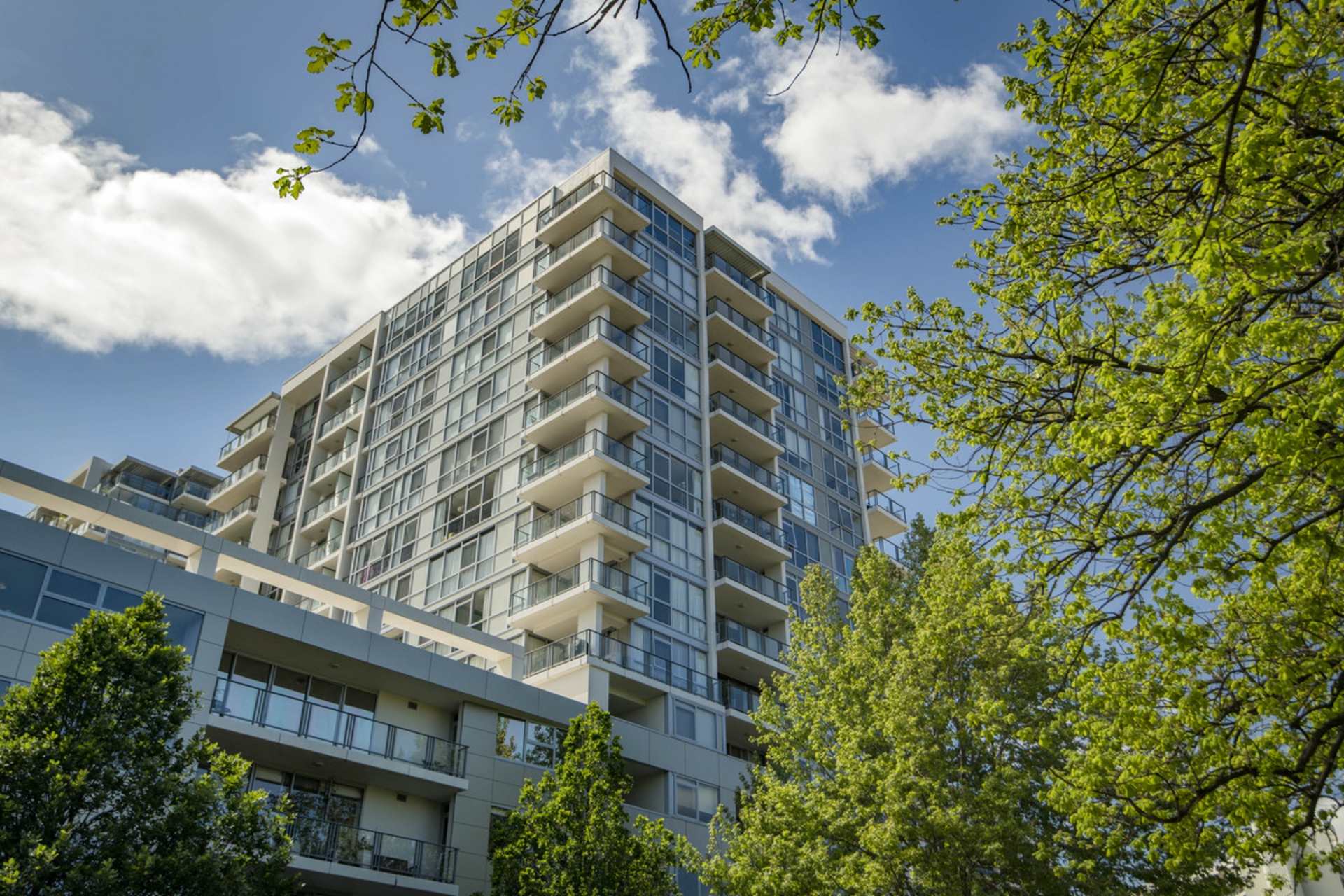100/2 Edinburgh Avenue, CITY