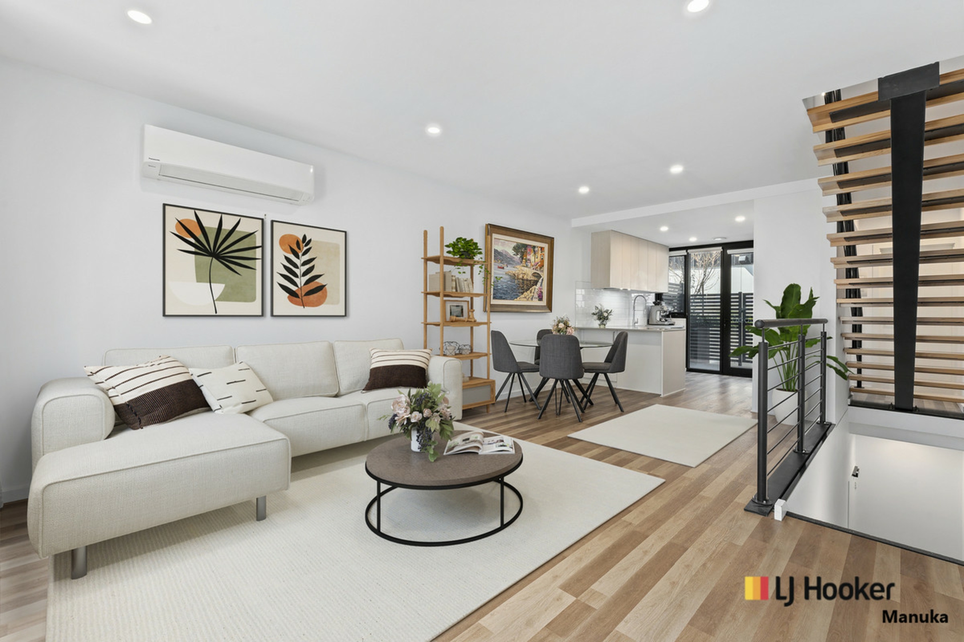 22/1 Calaby Street, COOMBS