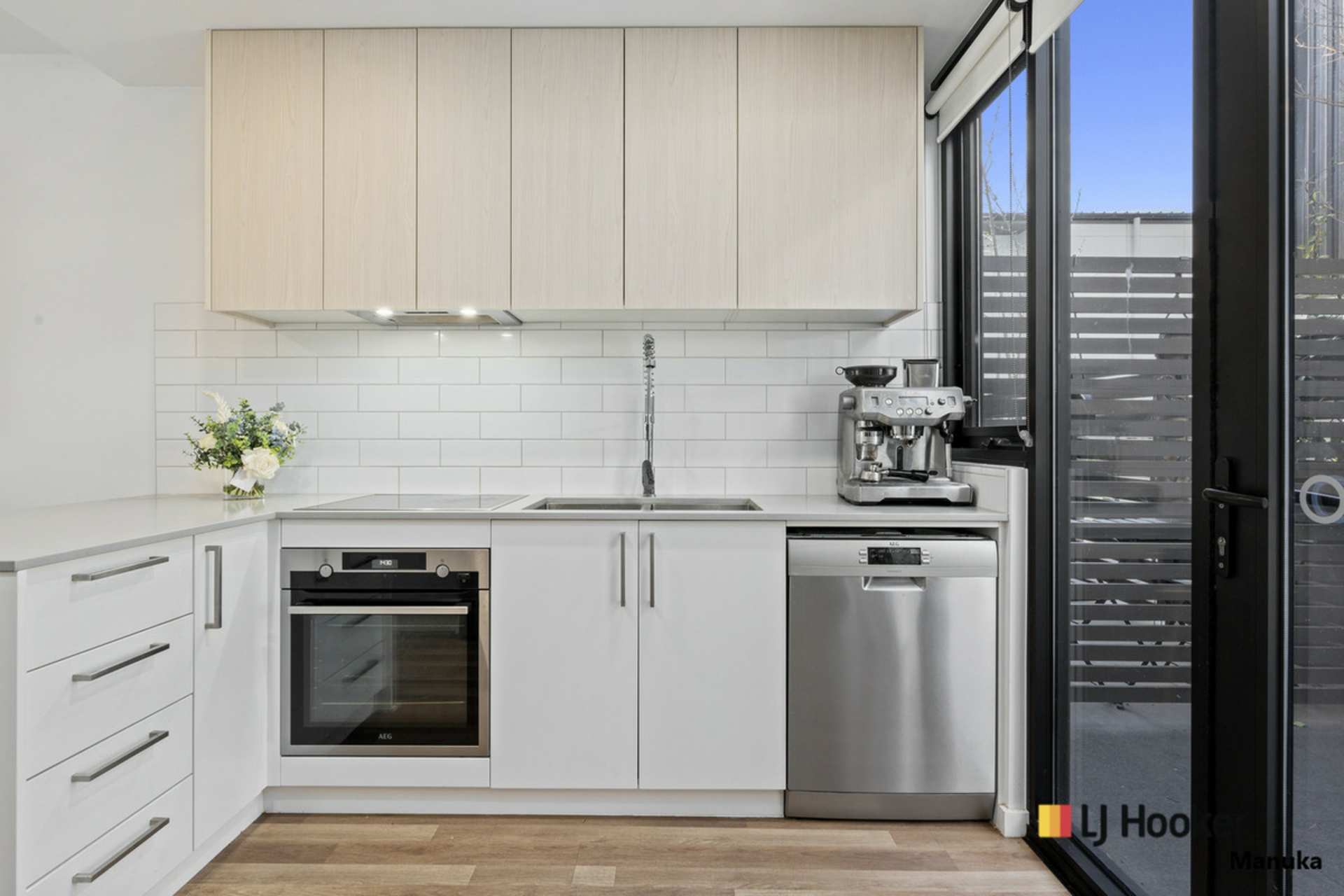 22/1 Calaby Street, COOMBS
