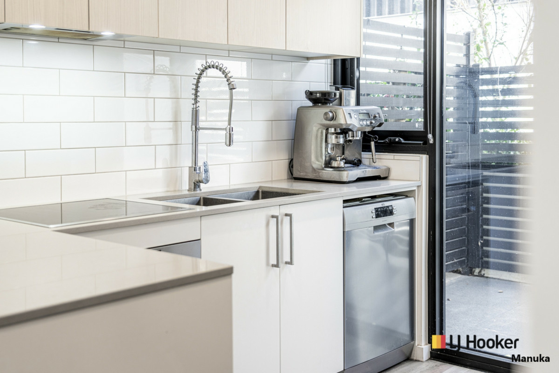 22/1 Calaby Street, COOMBS