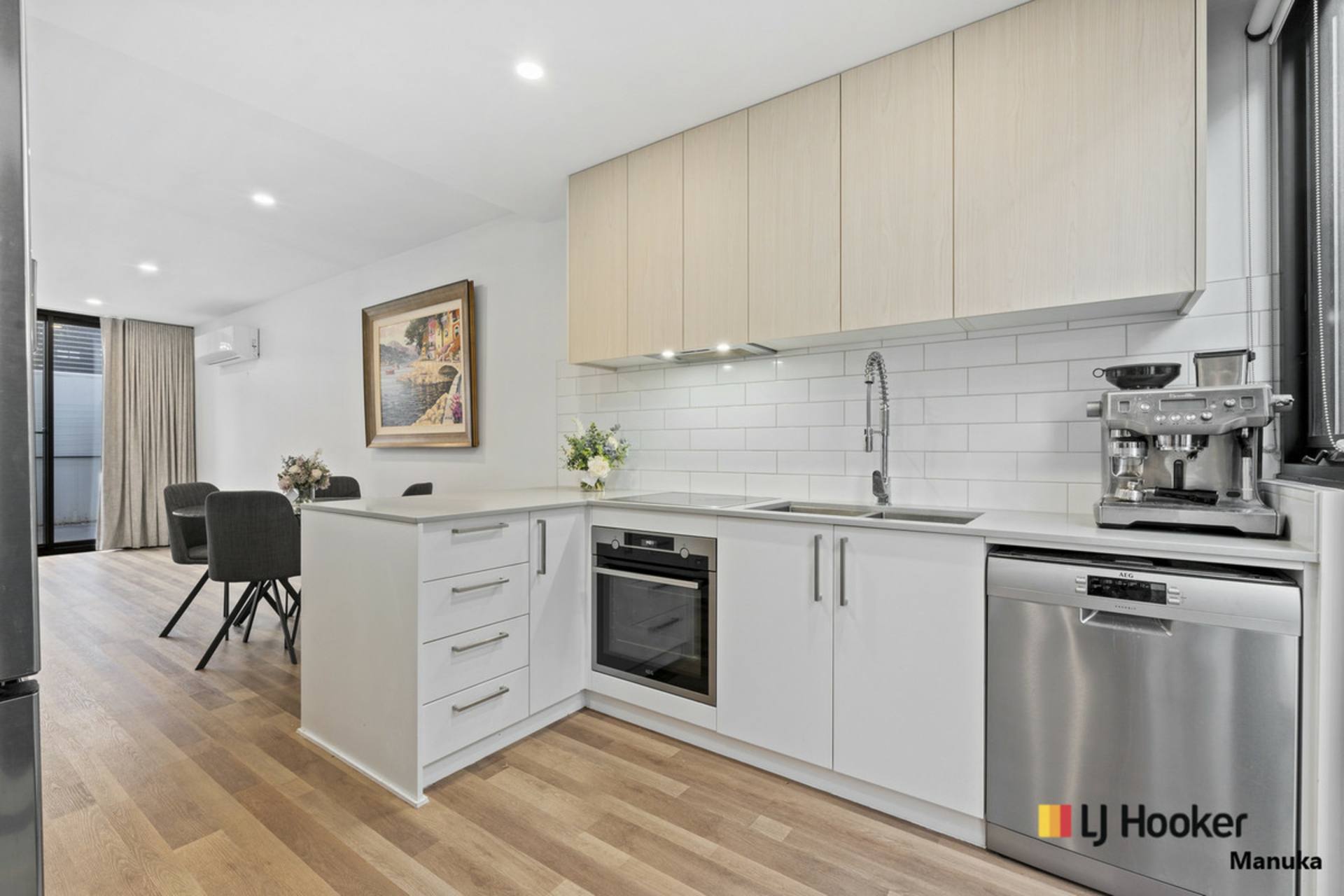 22/1 Calaby Street, COOMBS