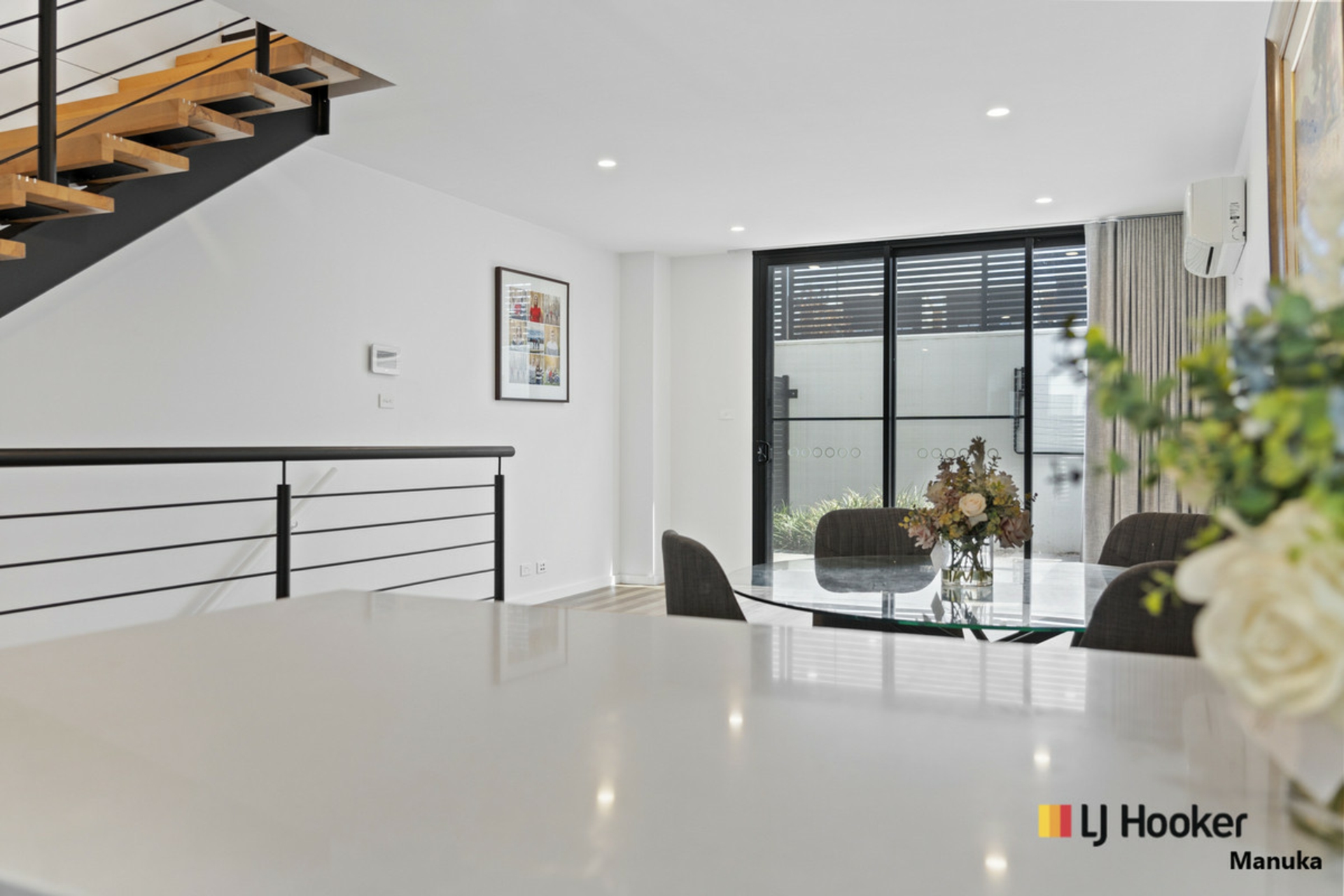 22/1 Calaby Street, COOMBS