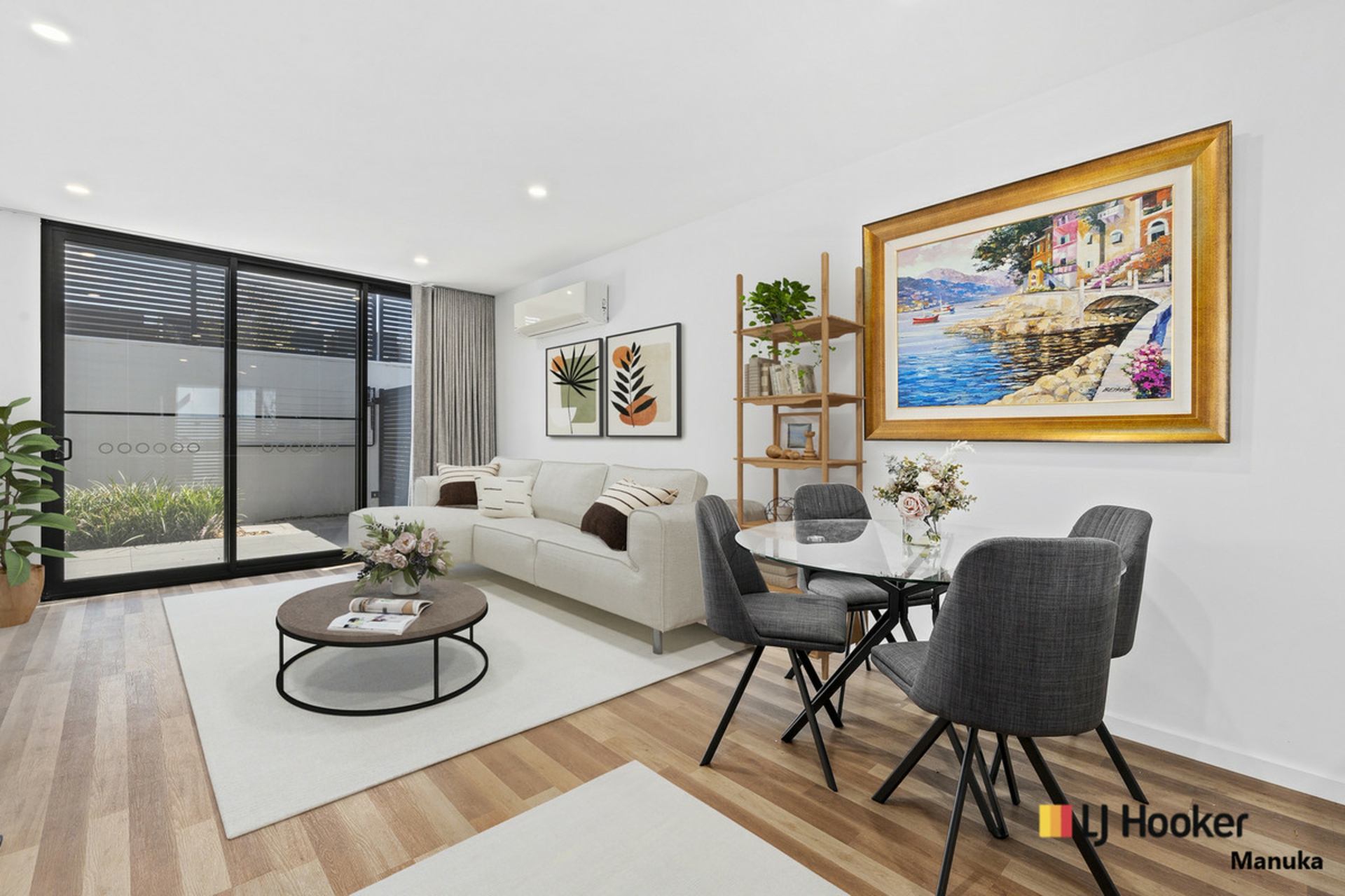 22/1 Calaby Street, COOMBS