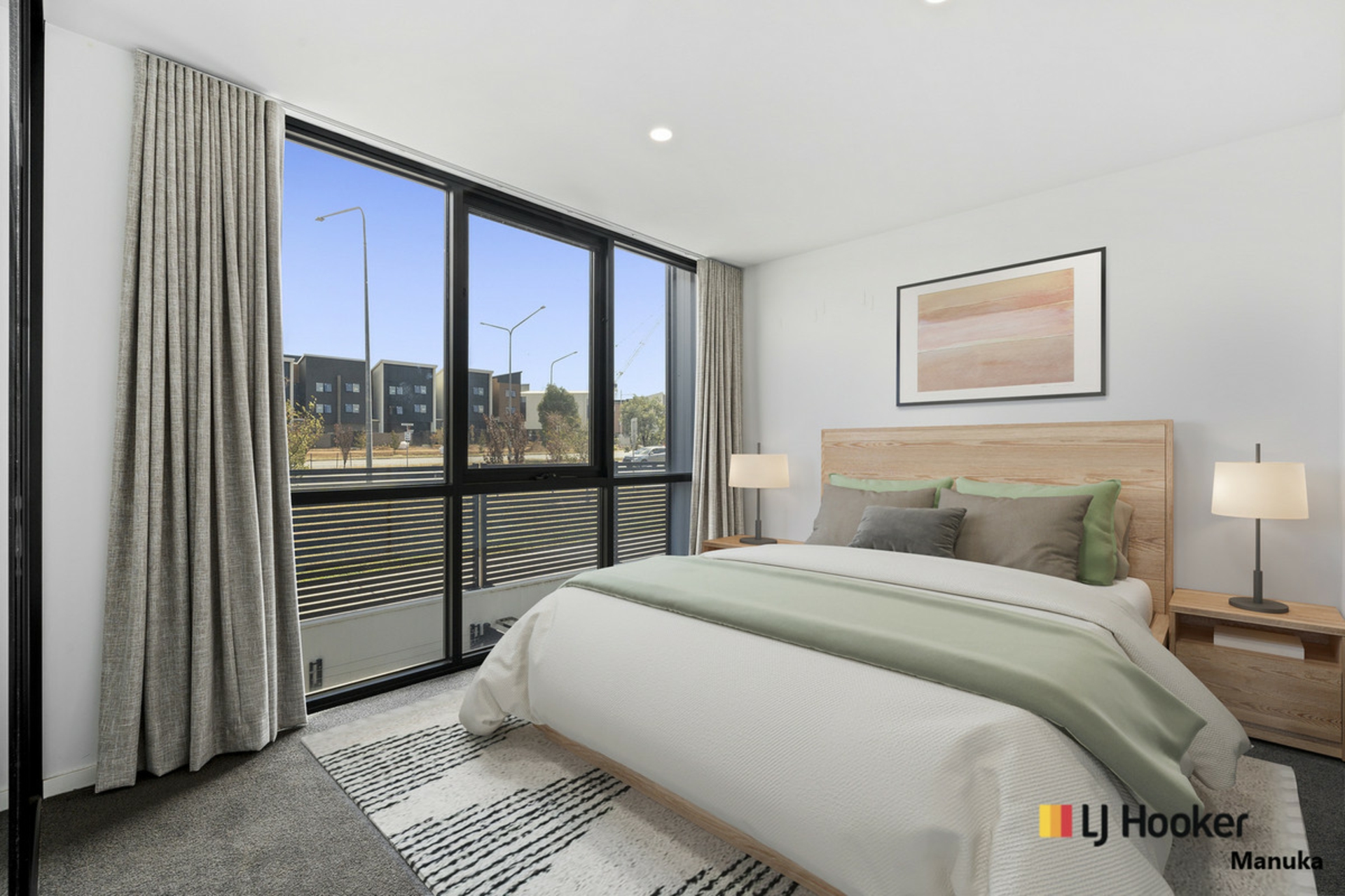 22/1 Calaby Street, COOMBS