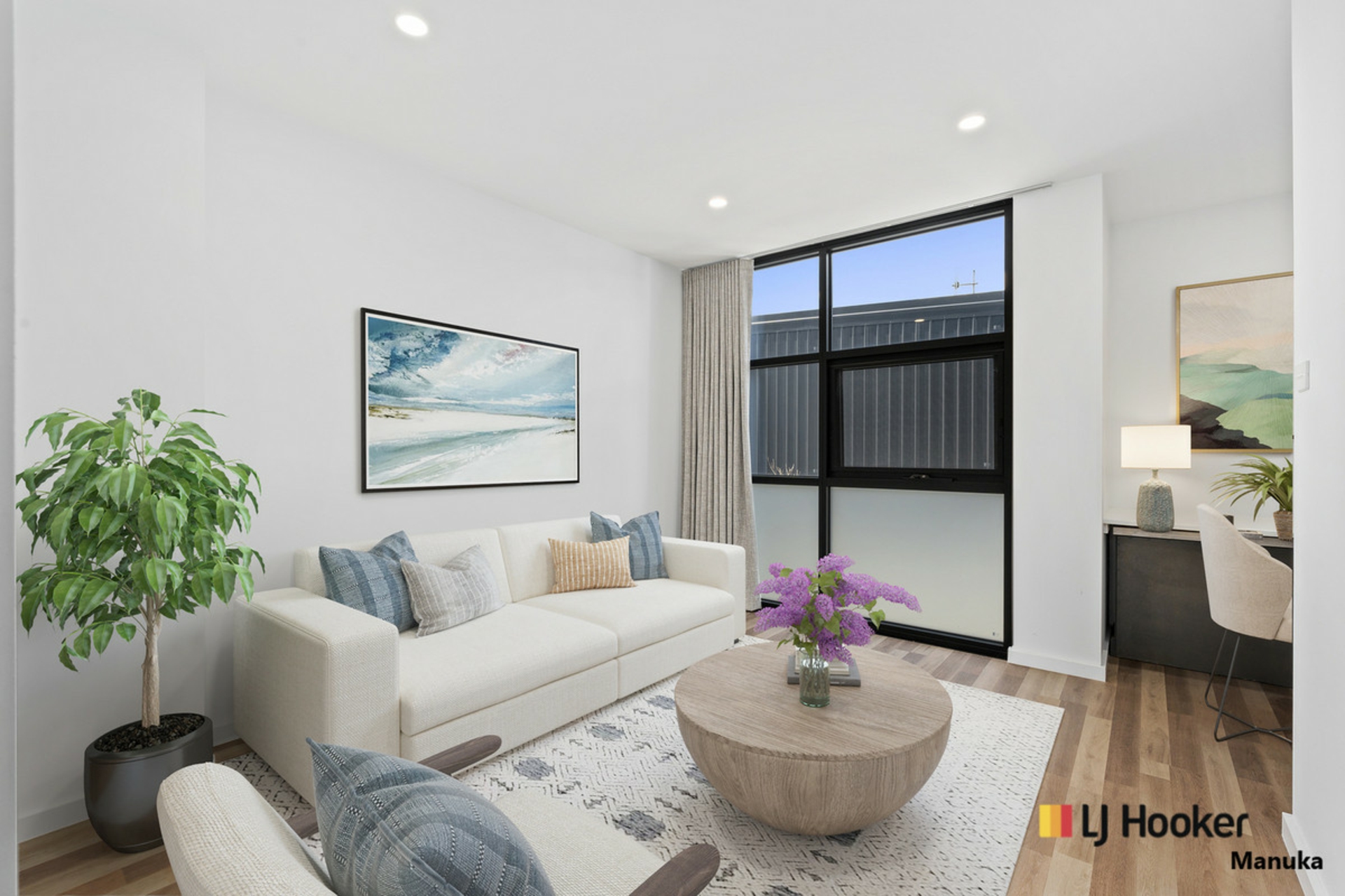 22/1 Calaby Street, COOMBS