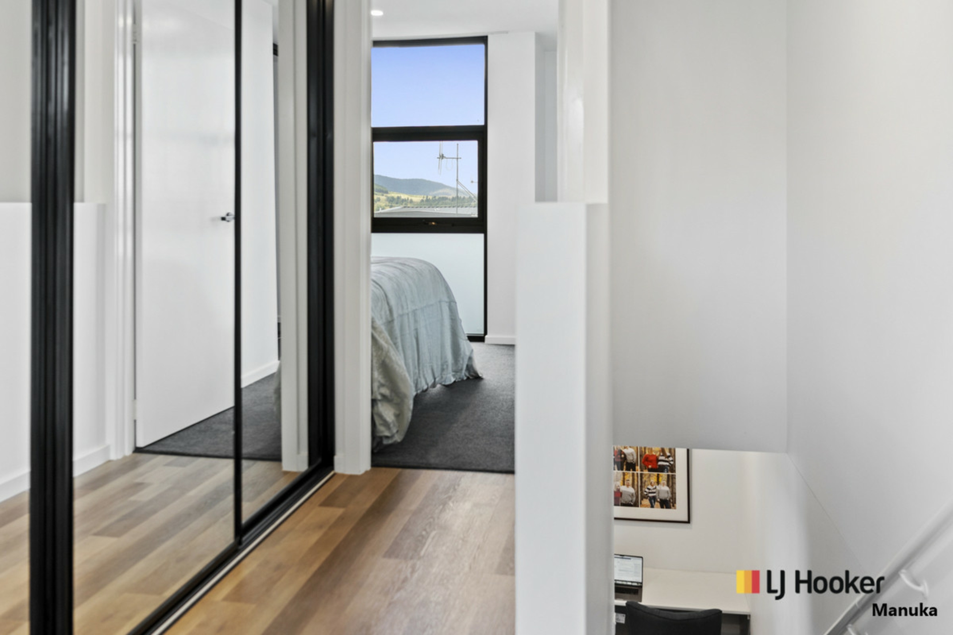 22/1 Calaby Street, COOMBS