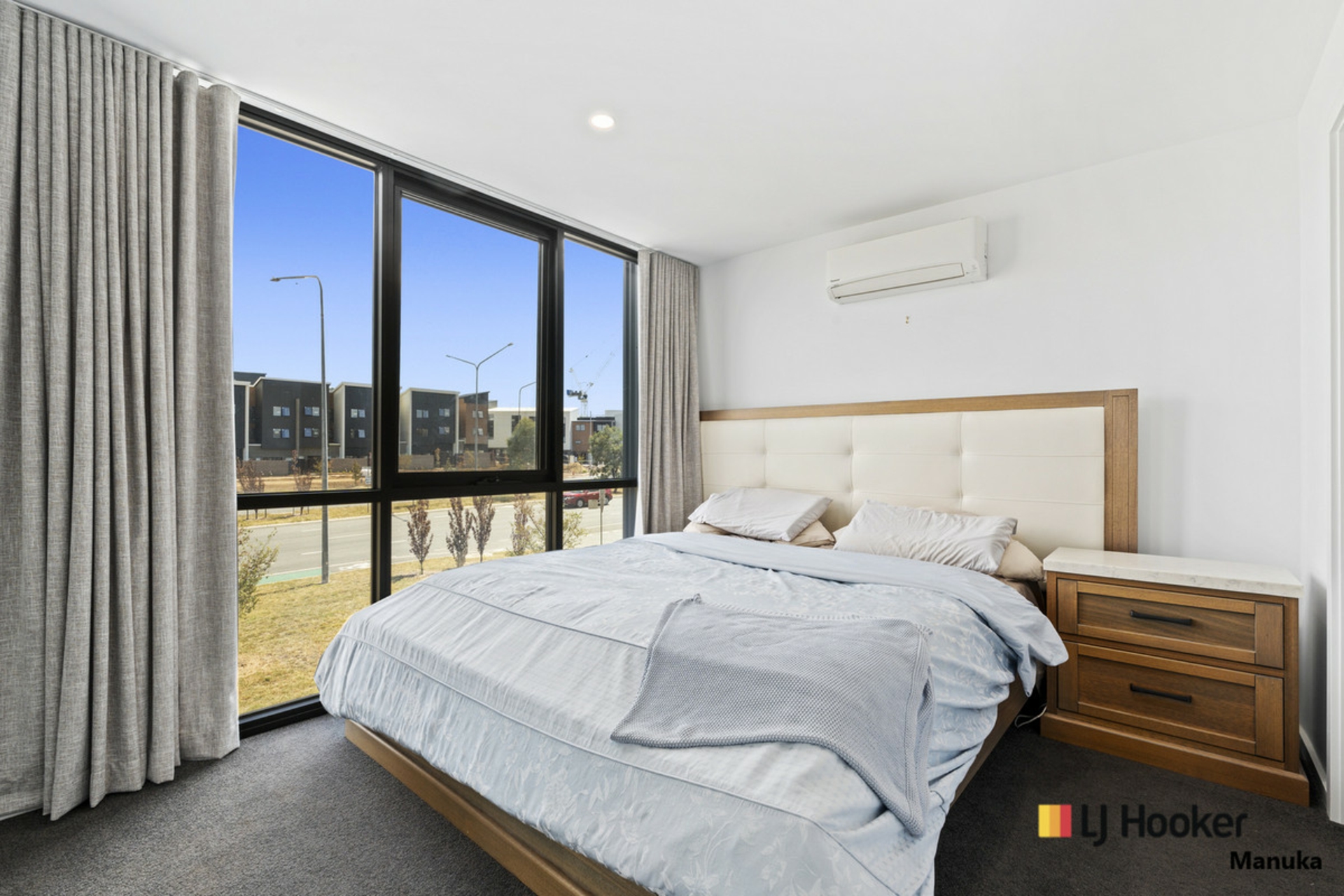 22/1 Calaby Street, COOMBS