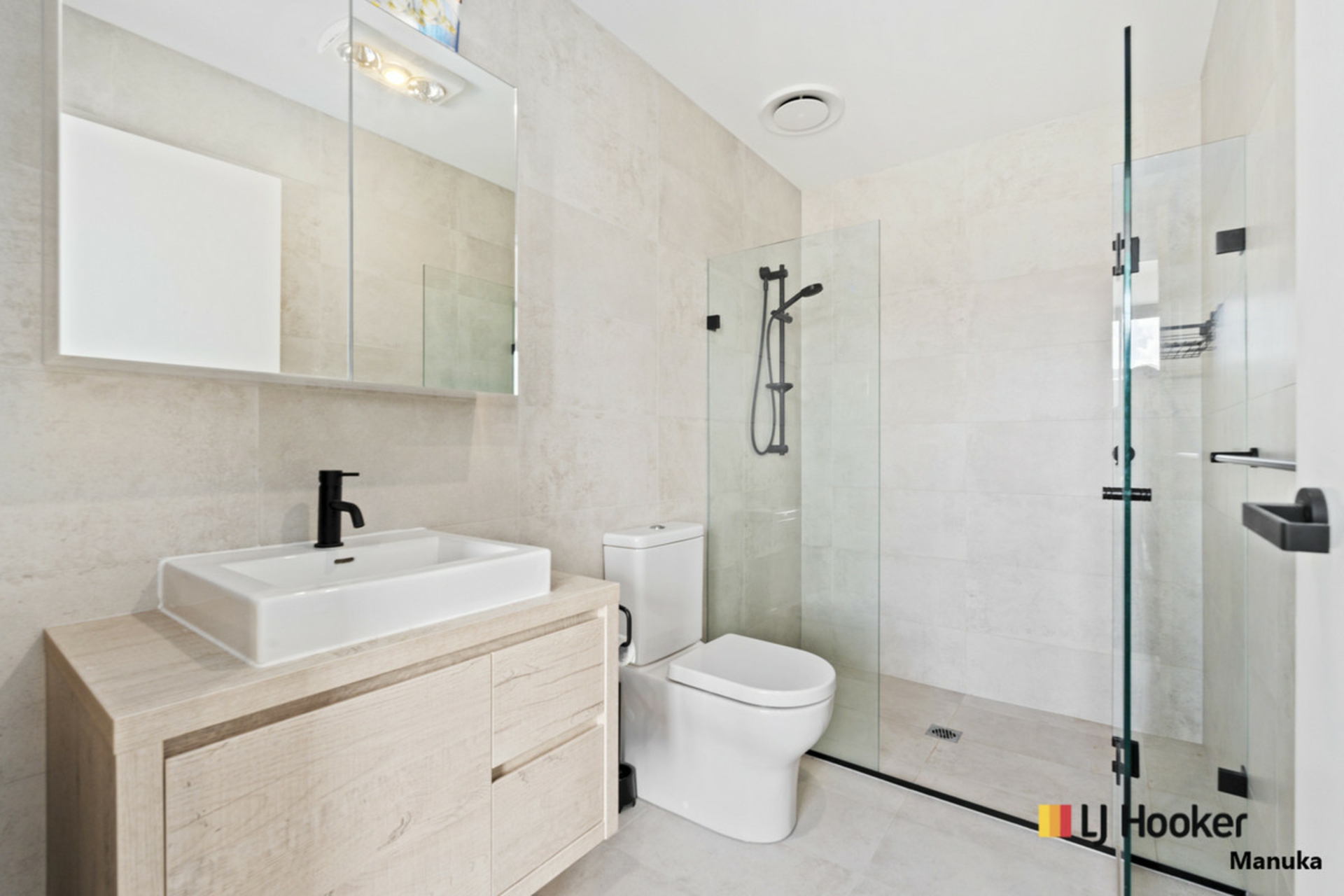 22/1 Calaby Street, COOMBS