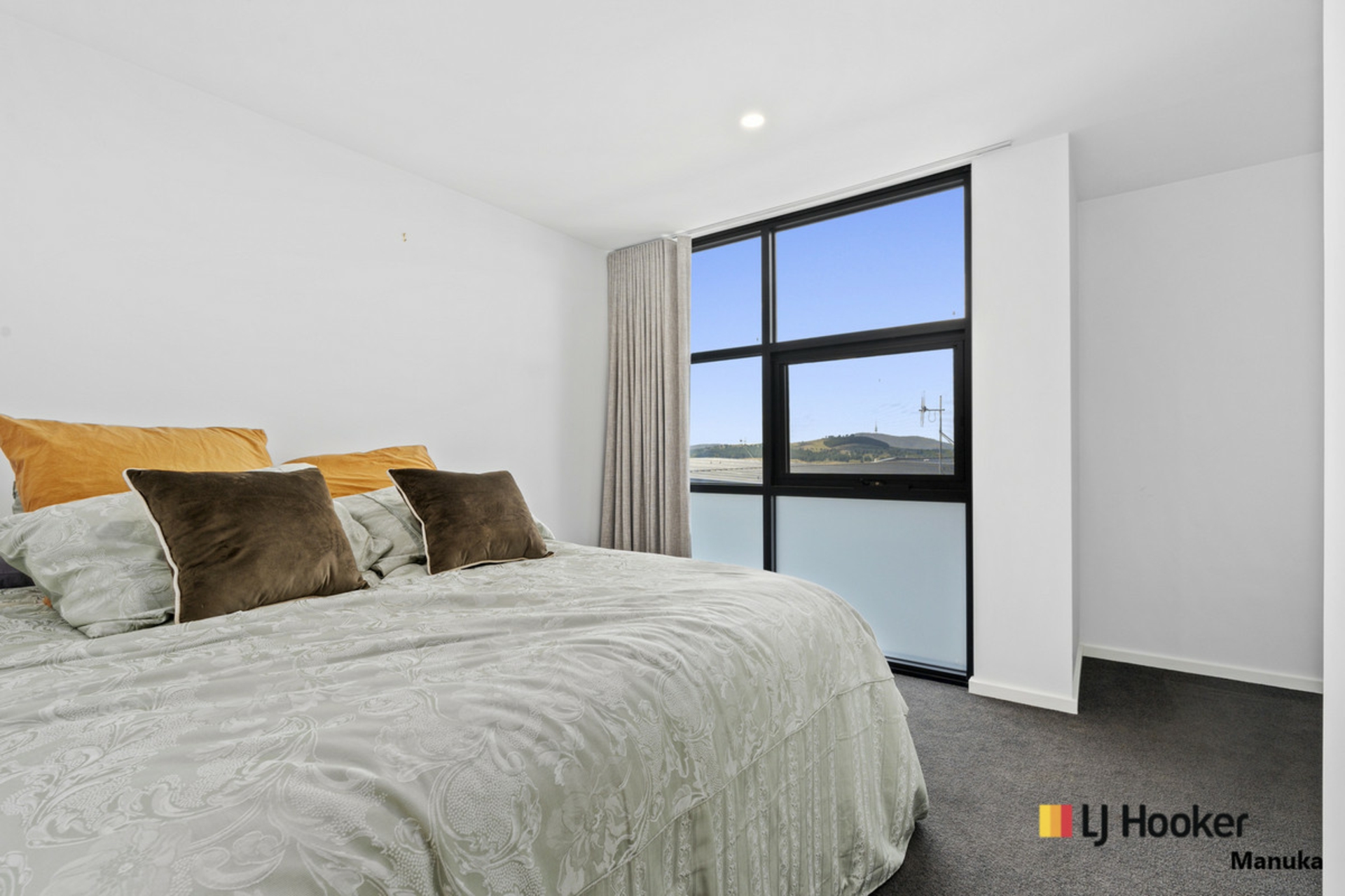22/1 Calaby Street, COOMBS