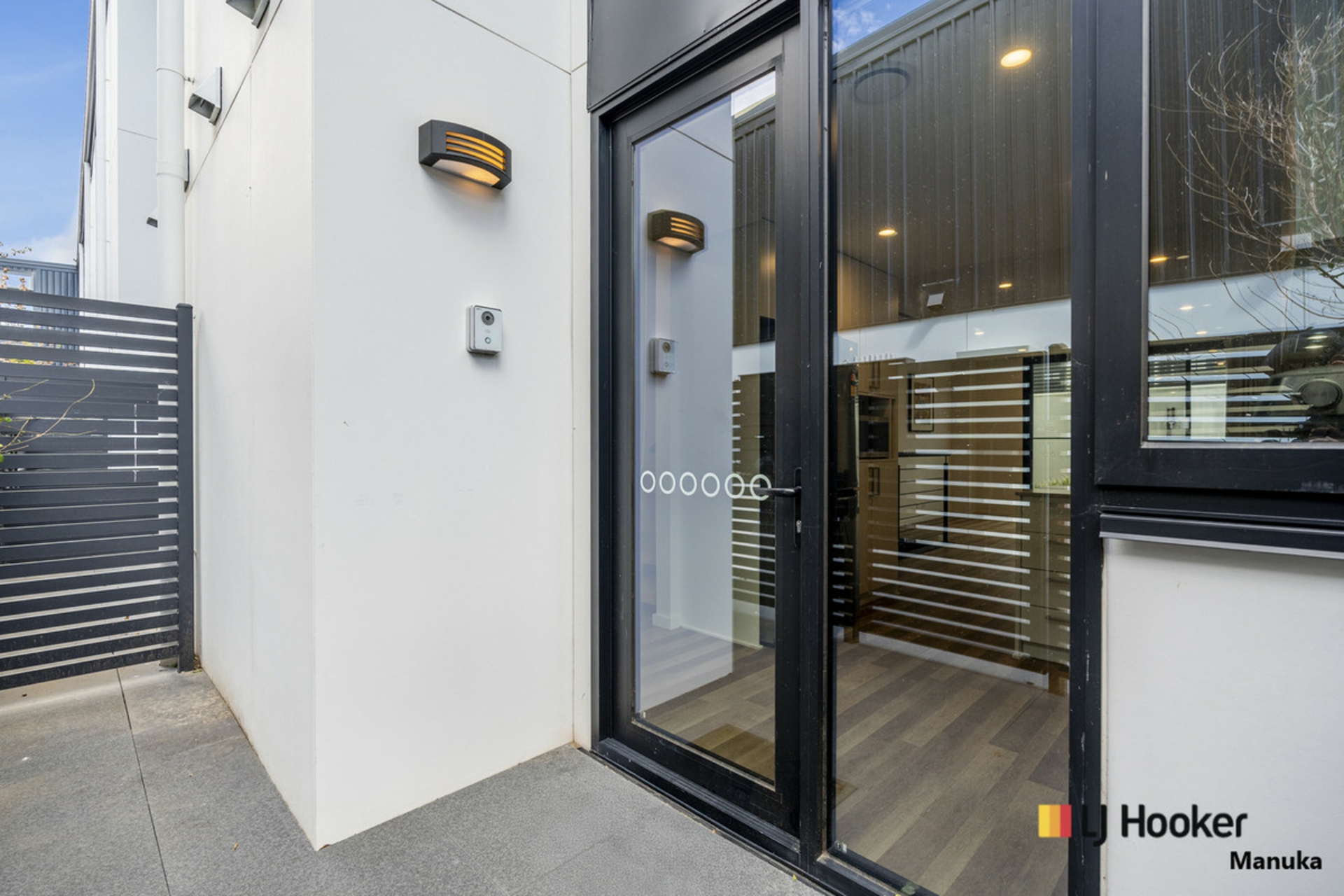 22/1 Calaby Street, COOMBS