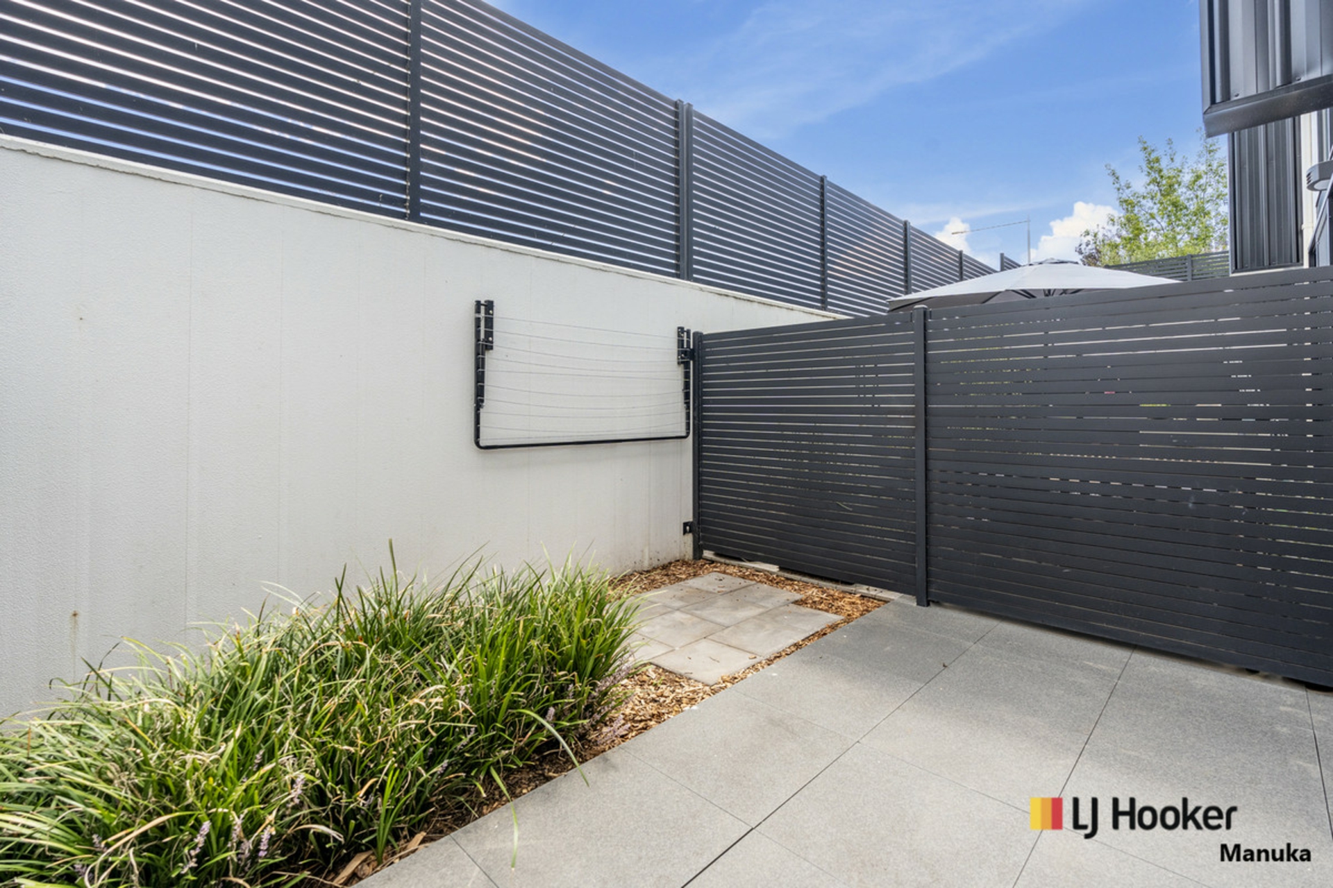 22/1 Calaby Street, COOMBS
