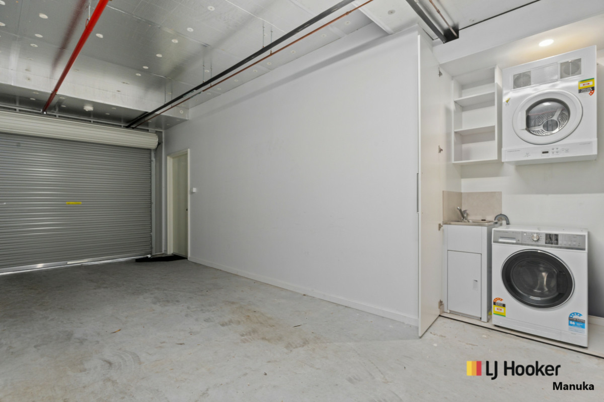 22/1 Calaby Street, COOMBS