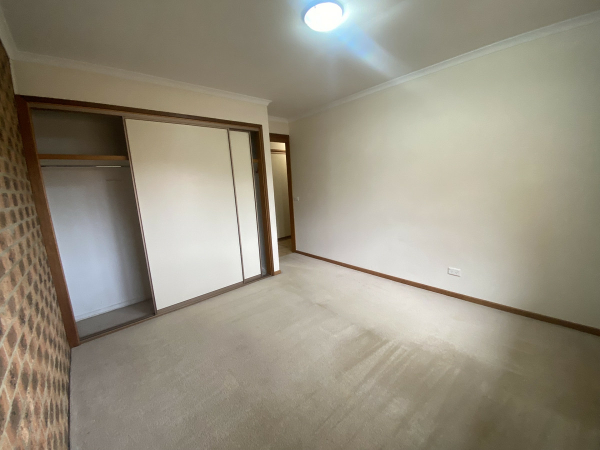 2 Hayden Close, FLOREY