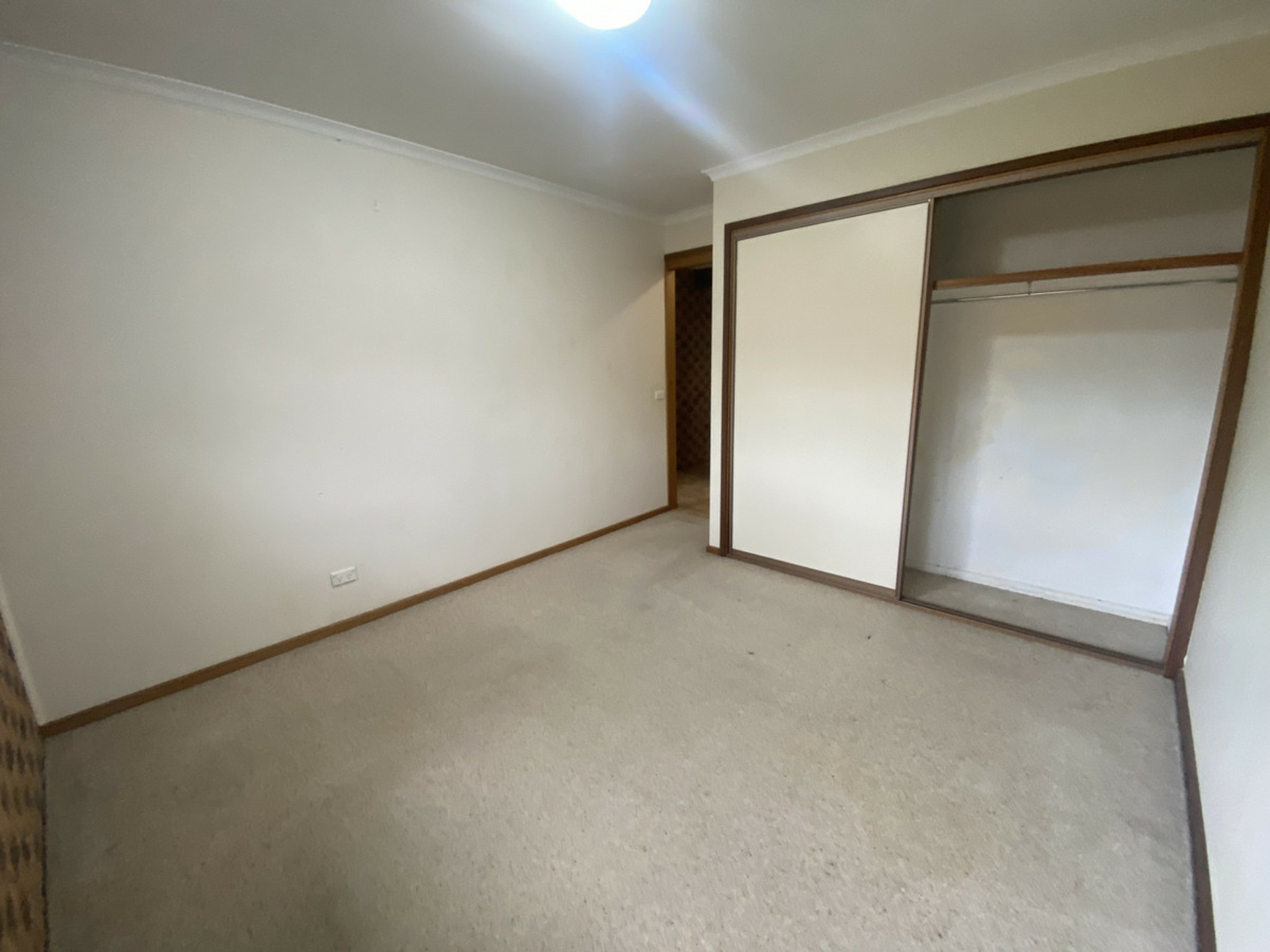 2 Hayden Close, FLOREY