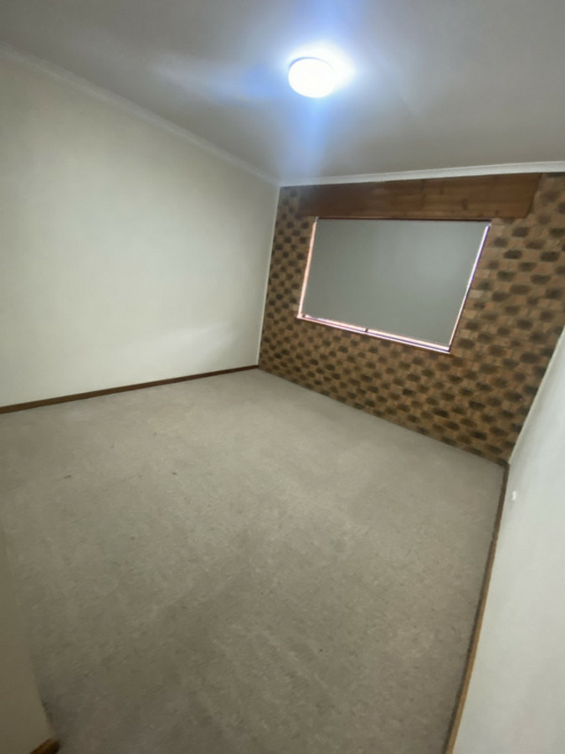 2 Hayden Close, FLOREY