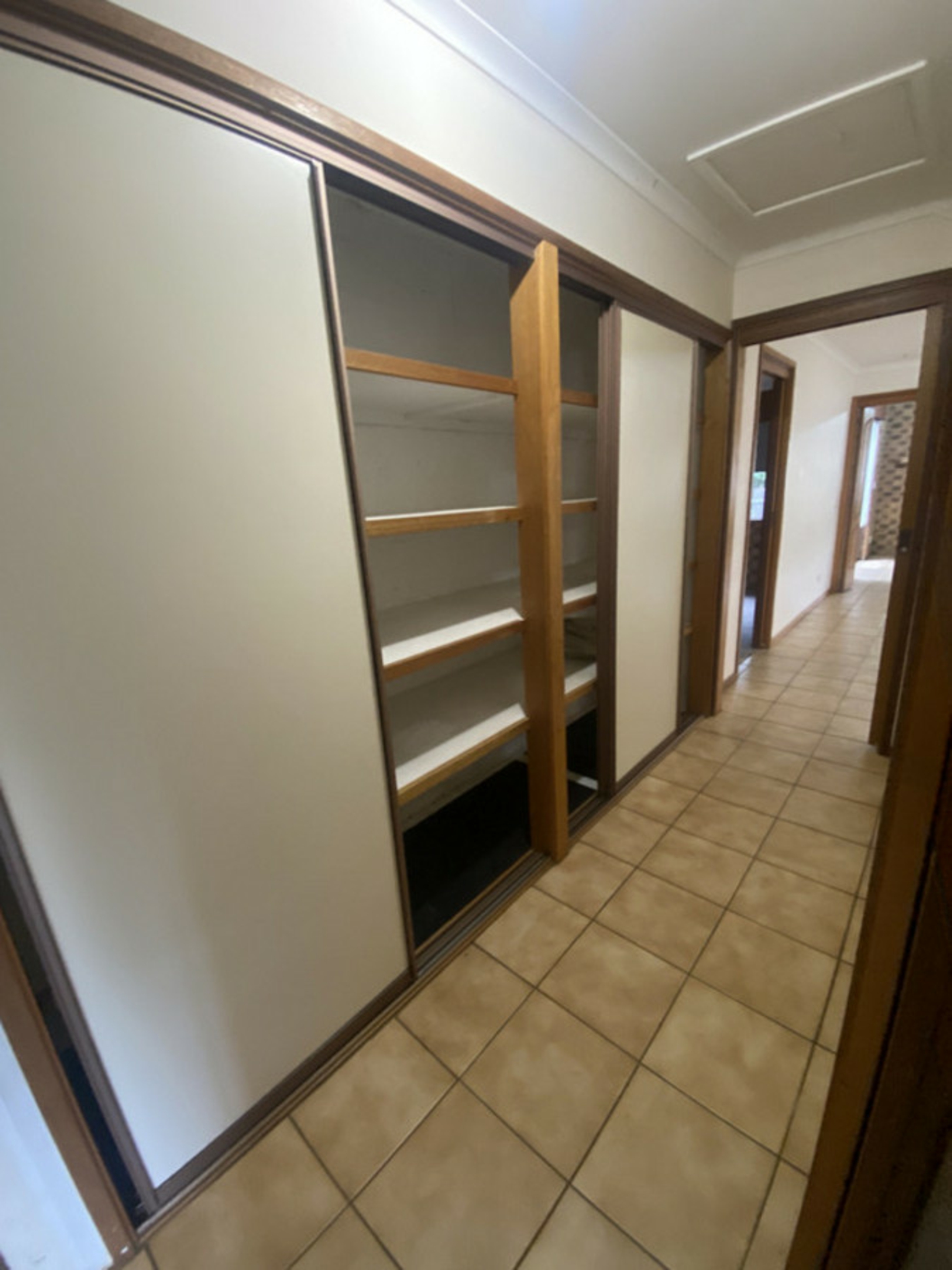 2 Hayden Close, FLOREY