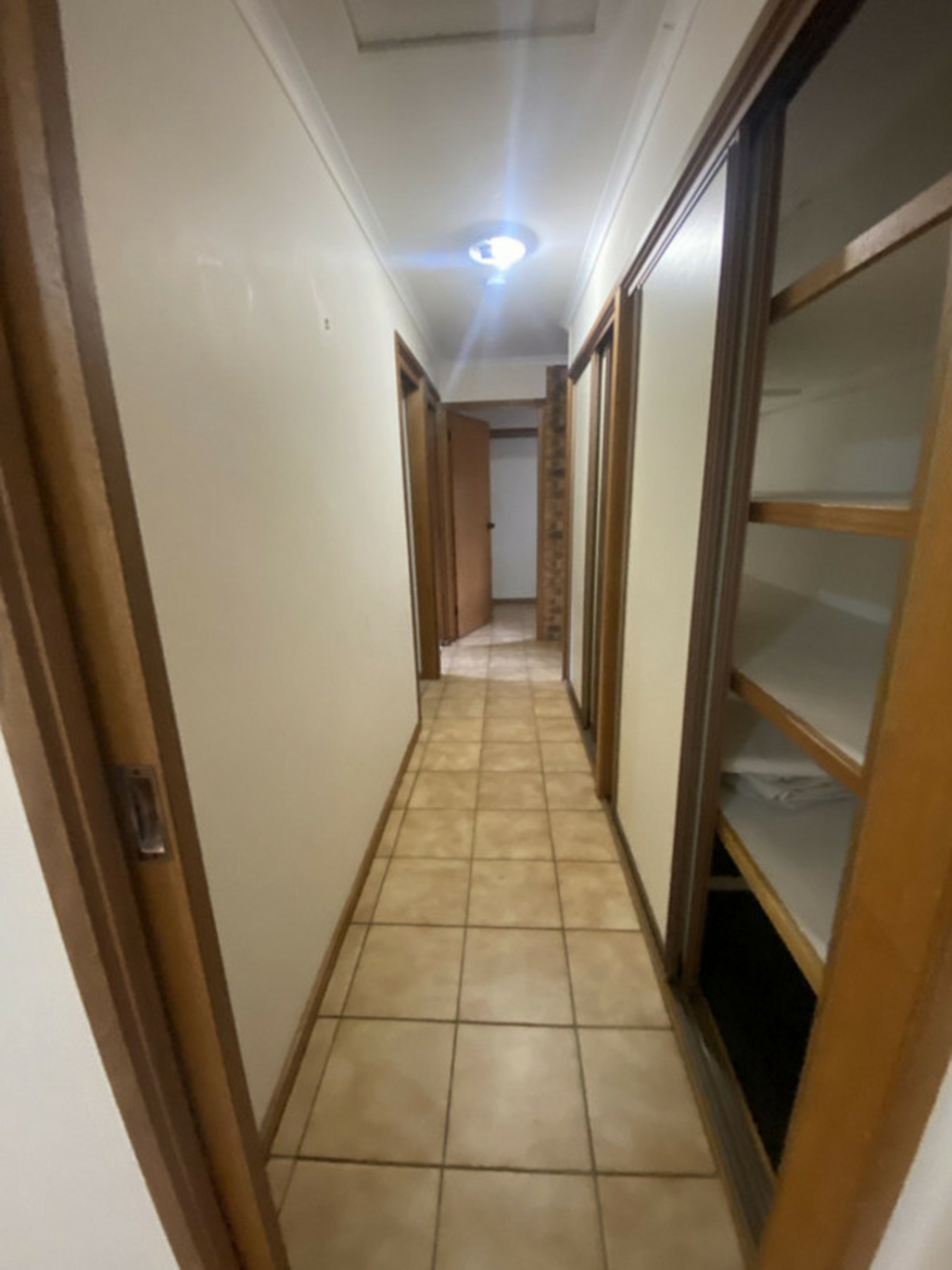 2 Hayden Close, FLOREY