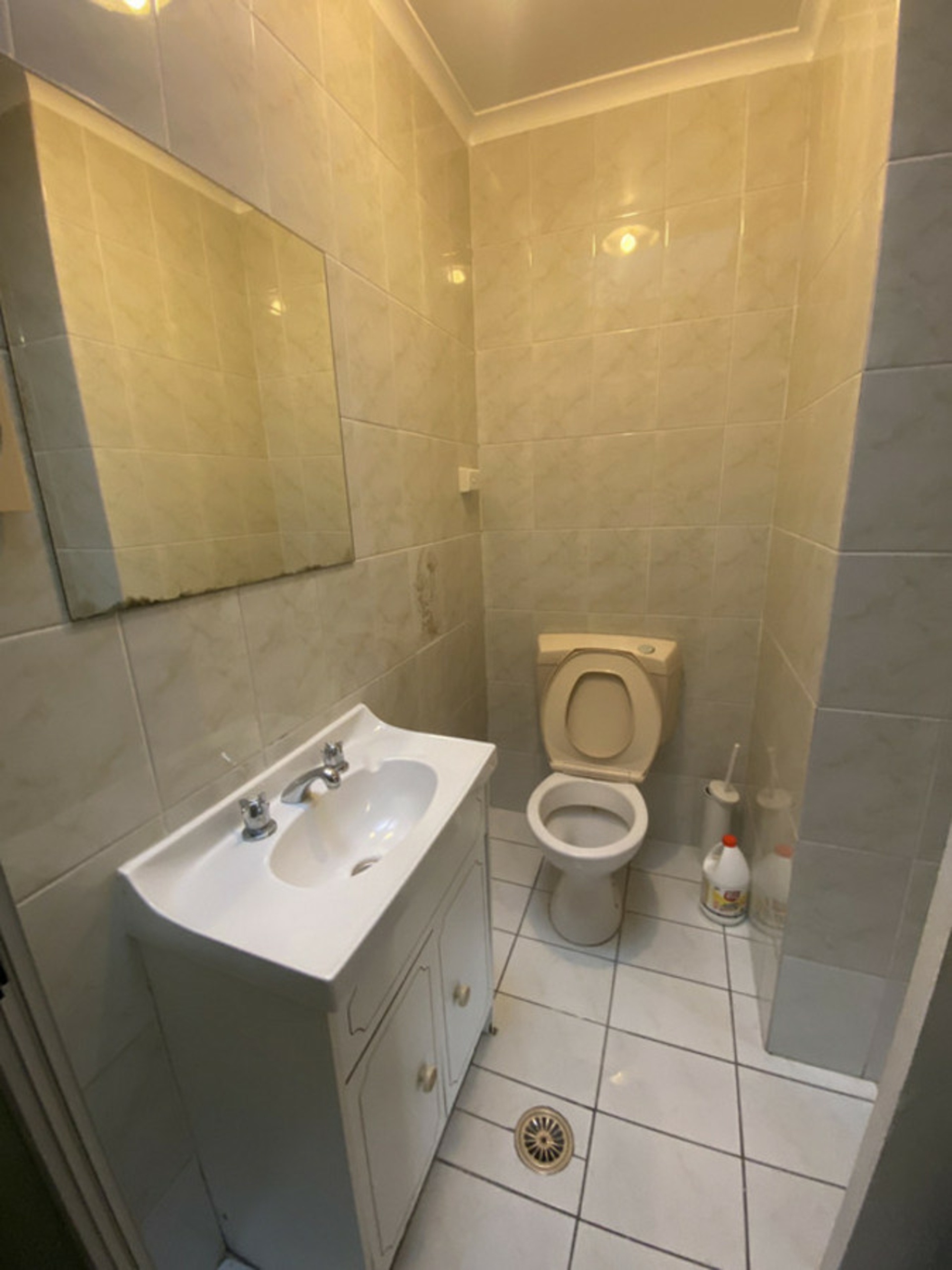 2 Hayden Close, FLOREY