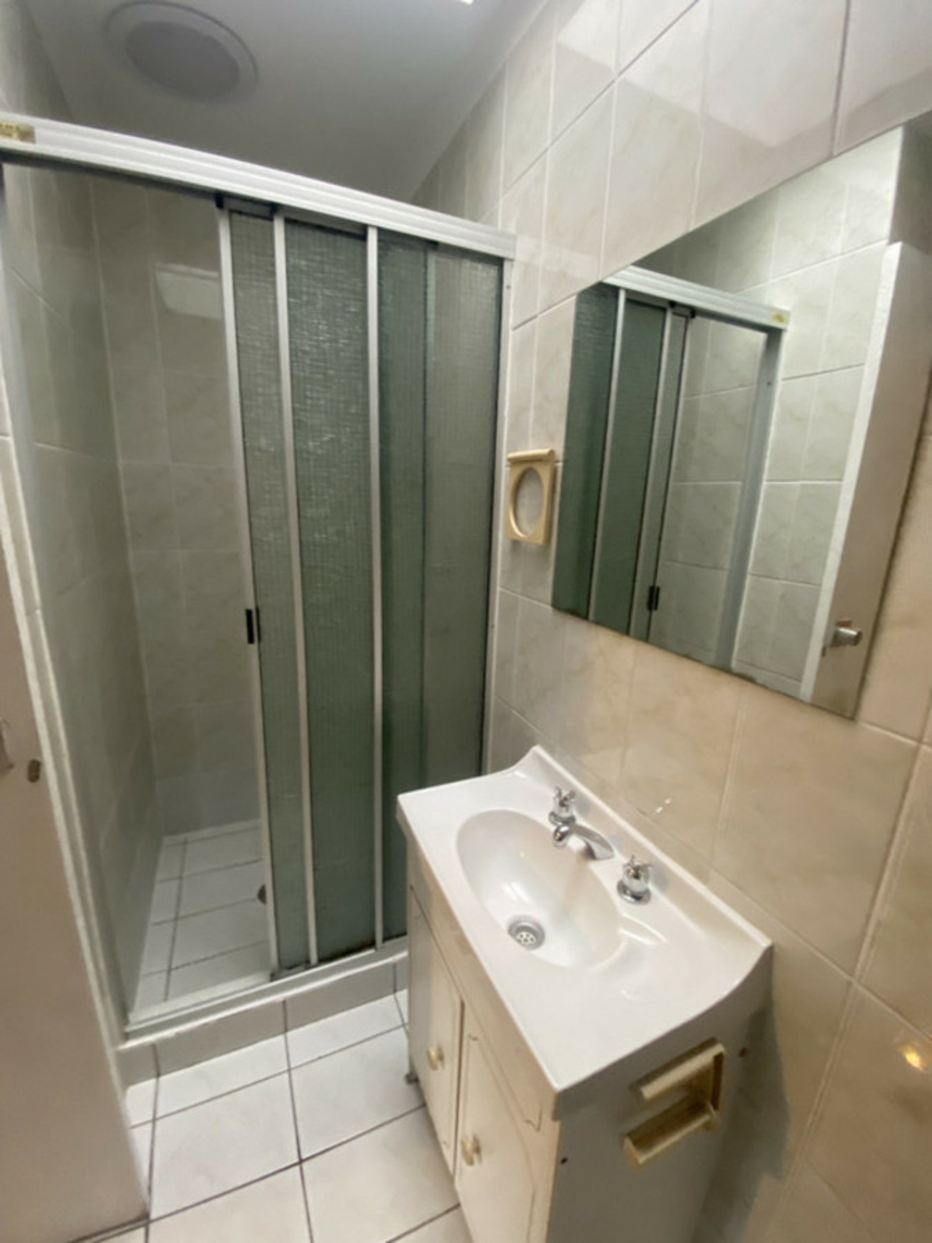 2 Hayden Close, FLOREY