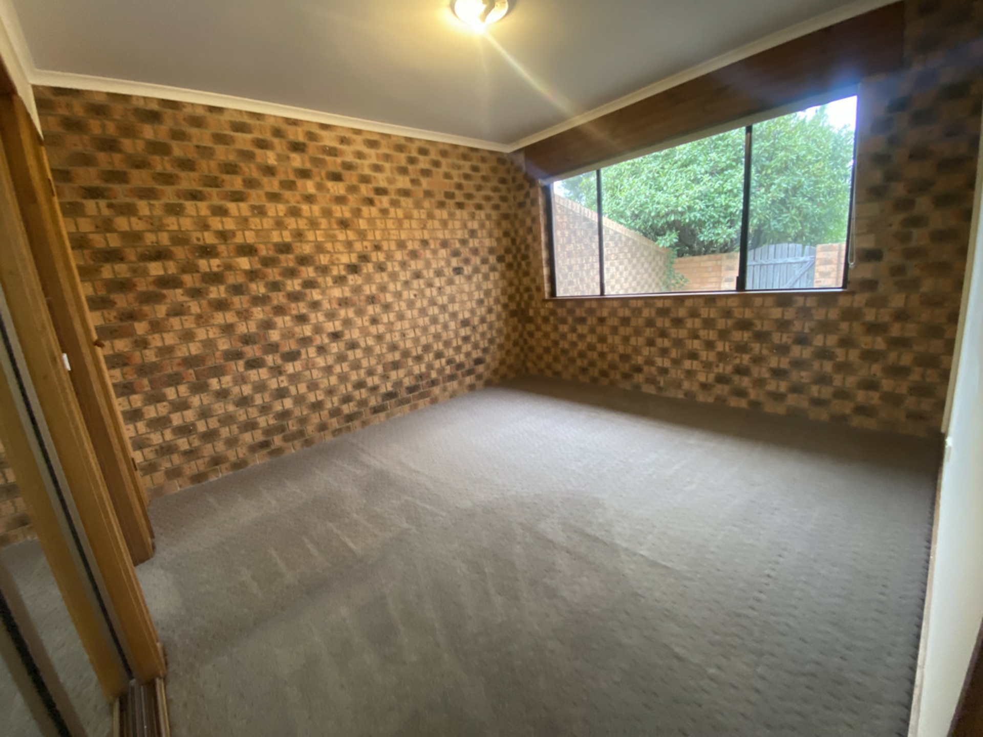 2 Hayden Close, FLOREY