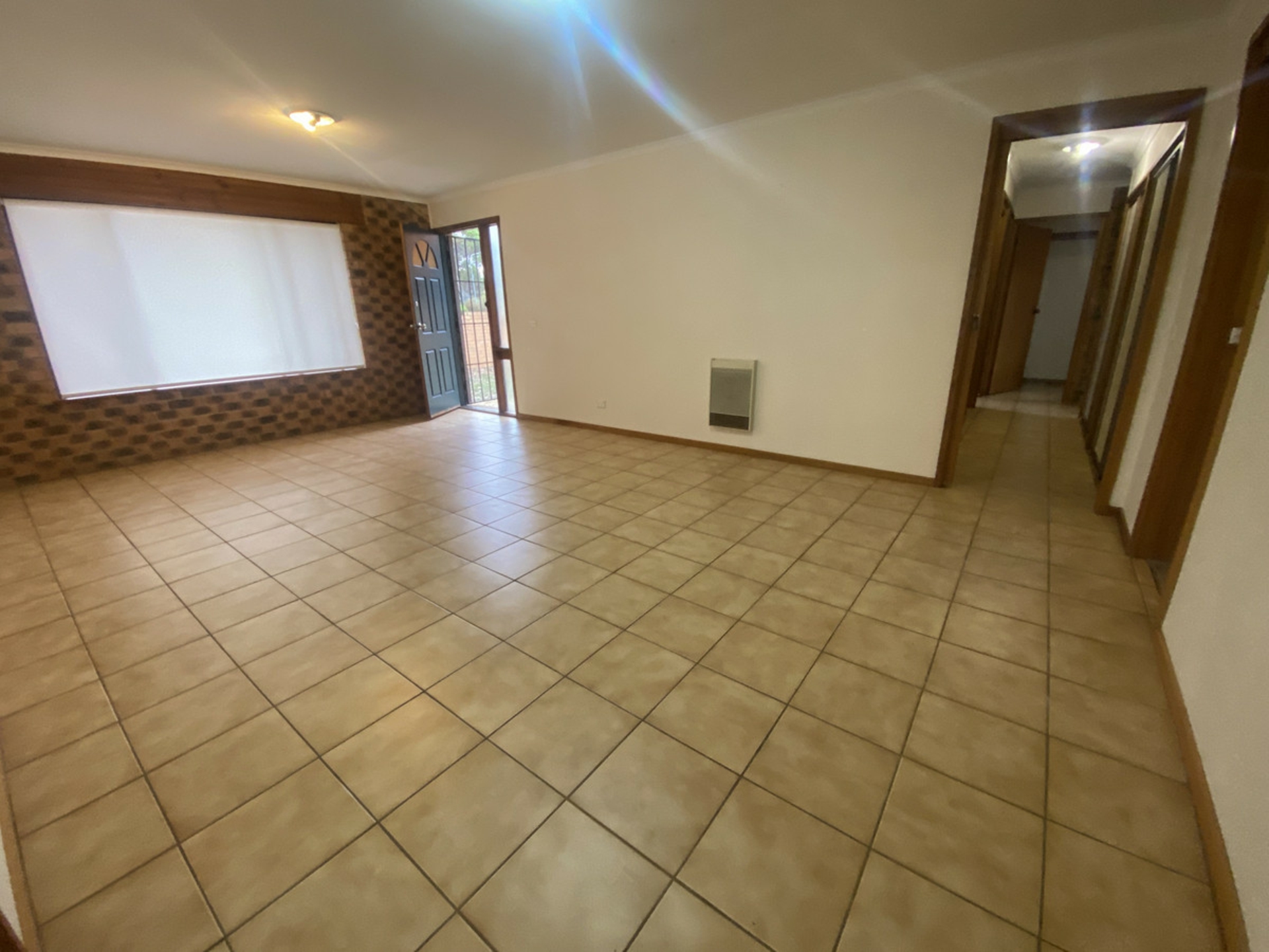 2 Hayden Close, FLOREY