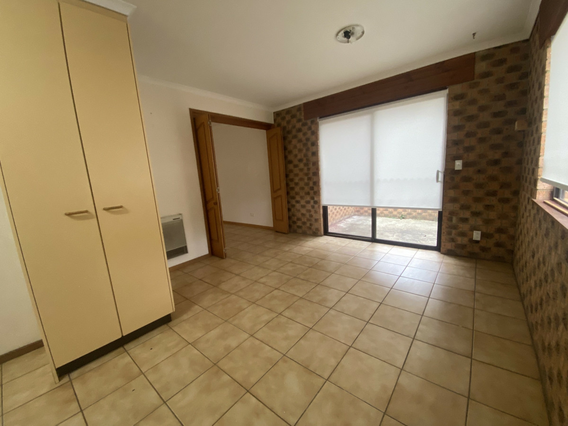 2 Hayden Close, FLOREY