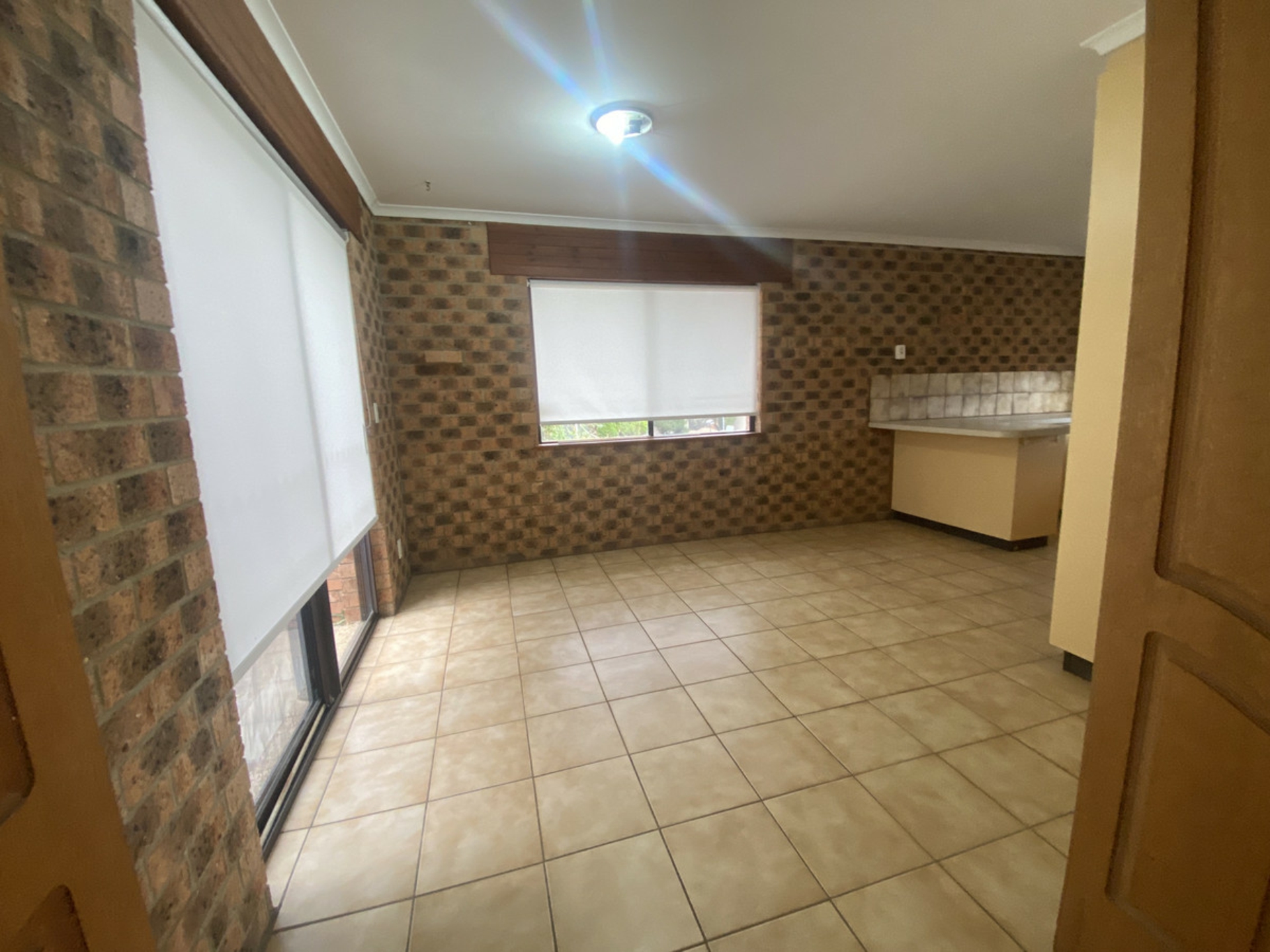 2 Hayden Close, FLOREY