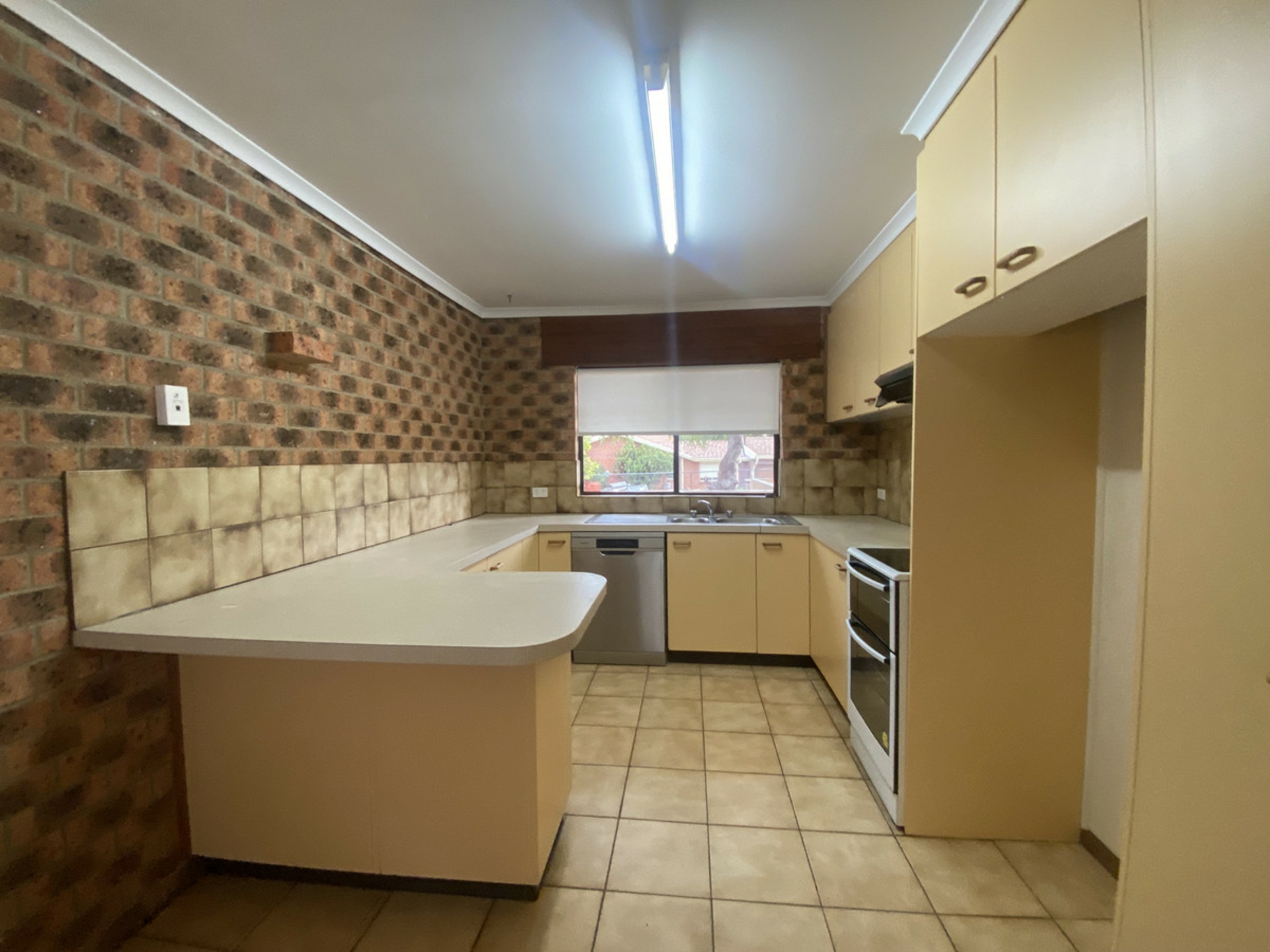 2 Hayden Close, FLOREY