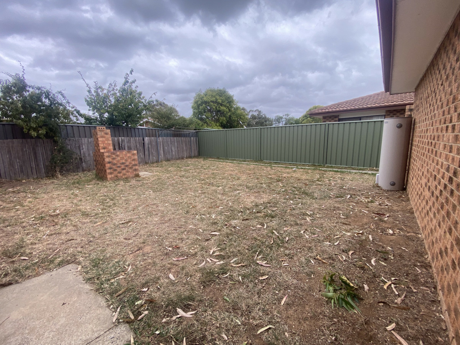 2 Hayden Close, FLOREY