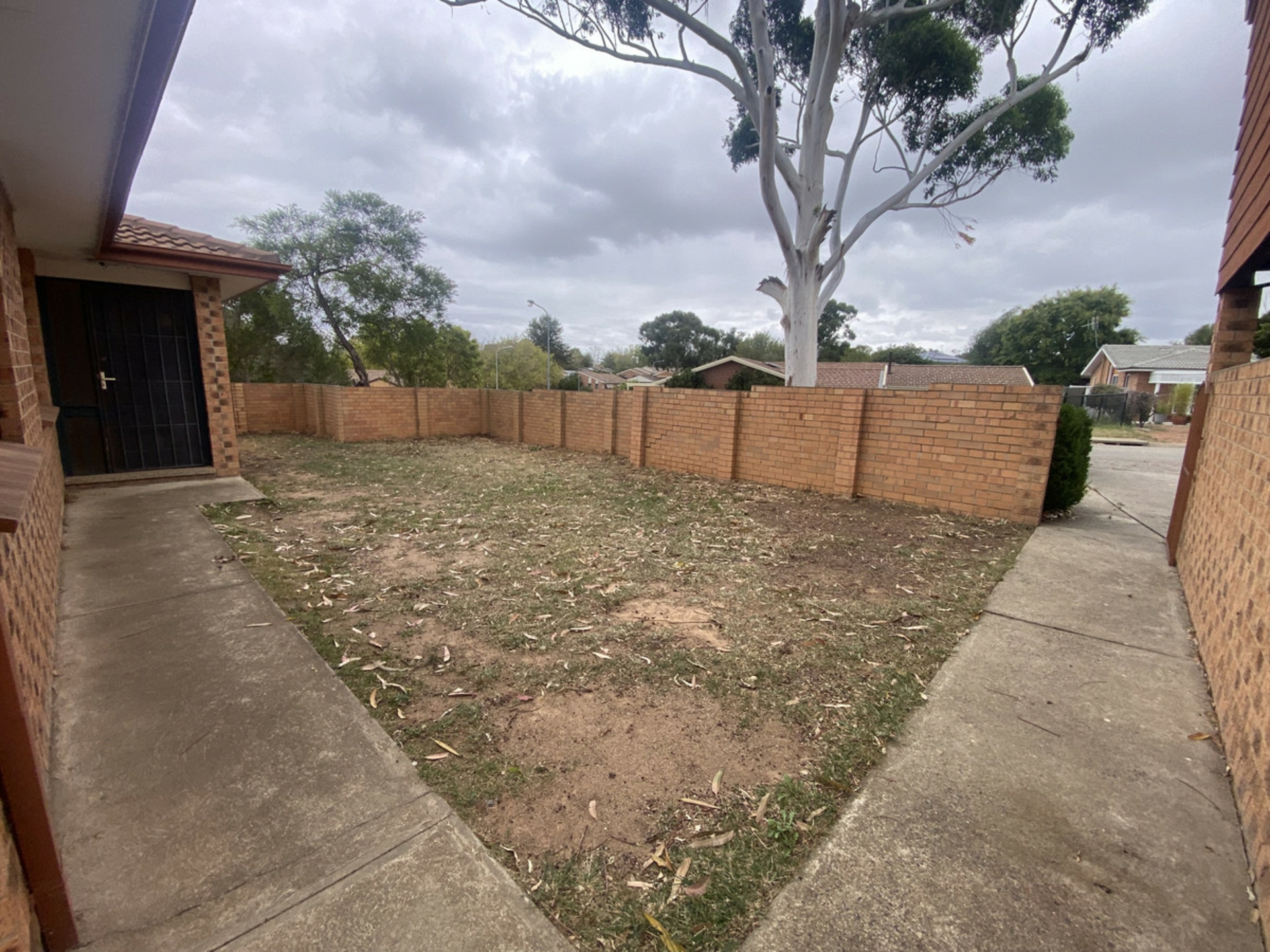 2 Hayden Close, FLOREY